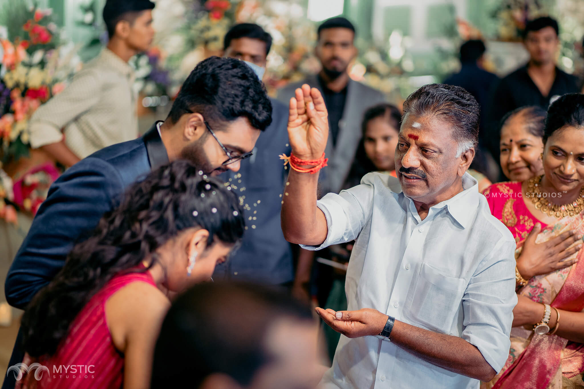 mystic-studios-chennai-ramachandra-convention-thiruvanmiyur-varun-sarayu-rvs-29