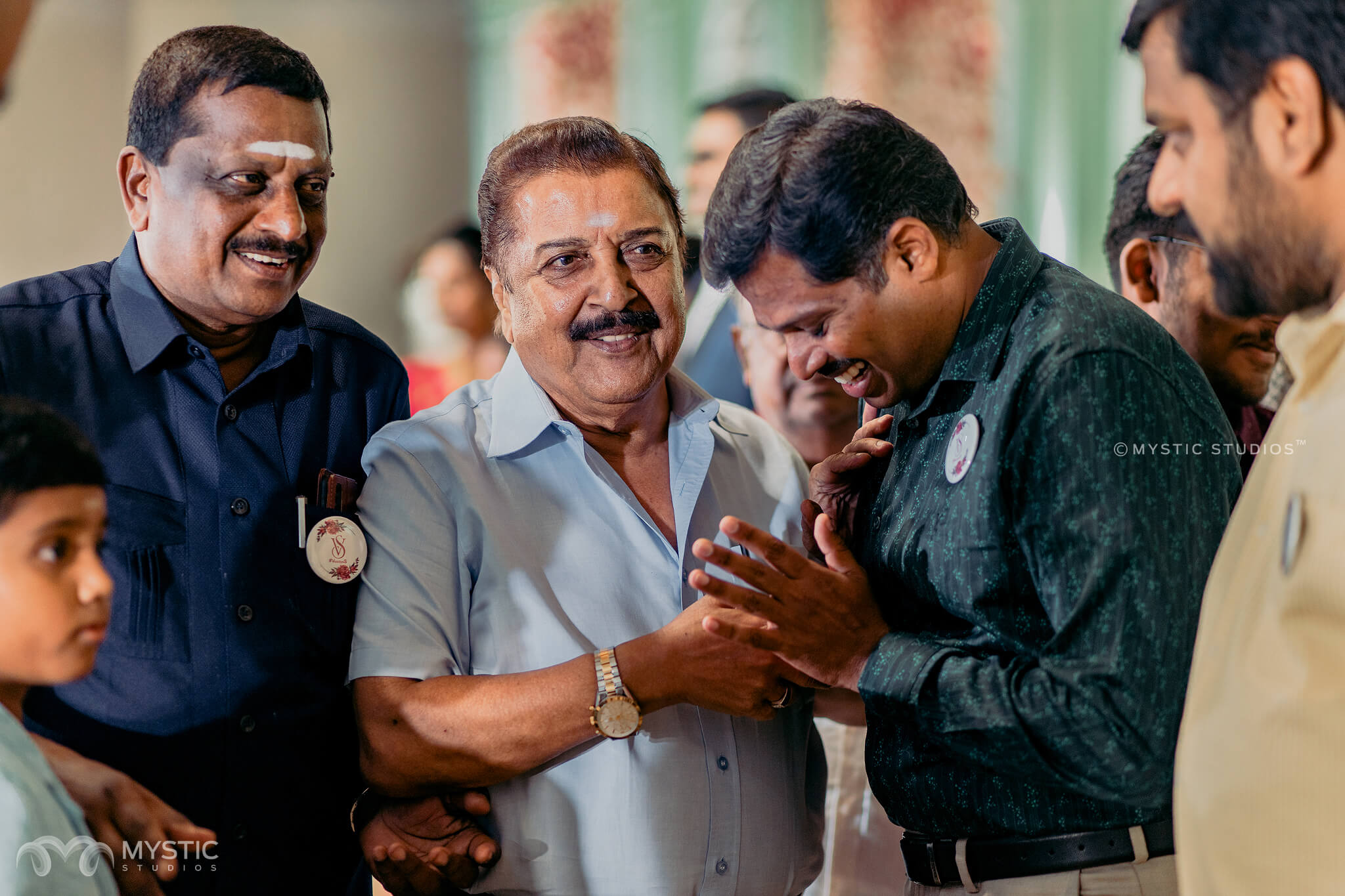 mystic-studios-chennai-ramachandra-convention-thiruvanmiyur-varun-sarayu-rvs-30