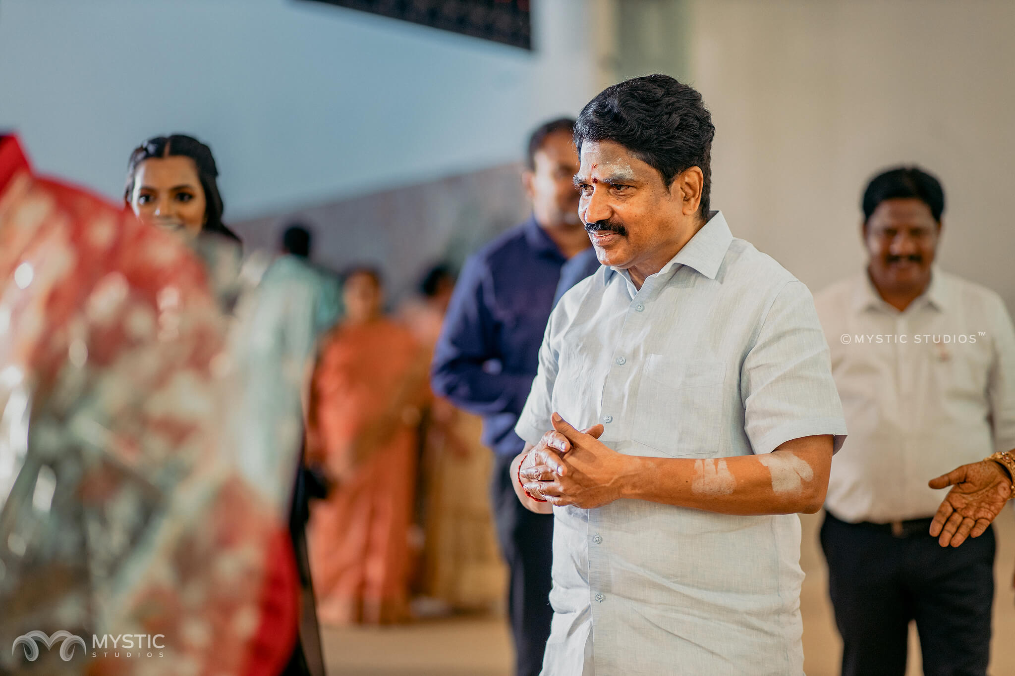 mystic-studios-chennai-ramachandra-convention-thiruvanmiyur-varun-sarayu-rvs-31