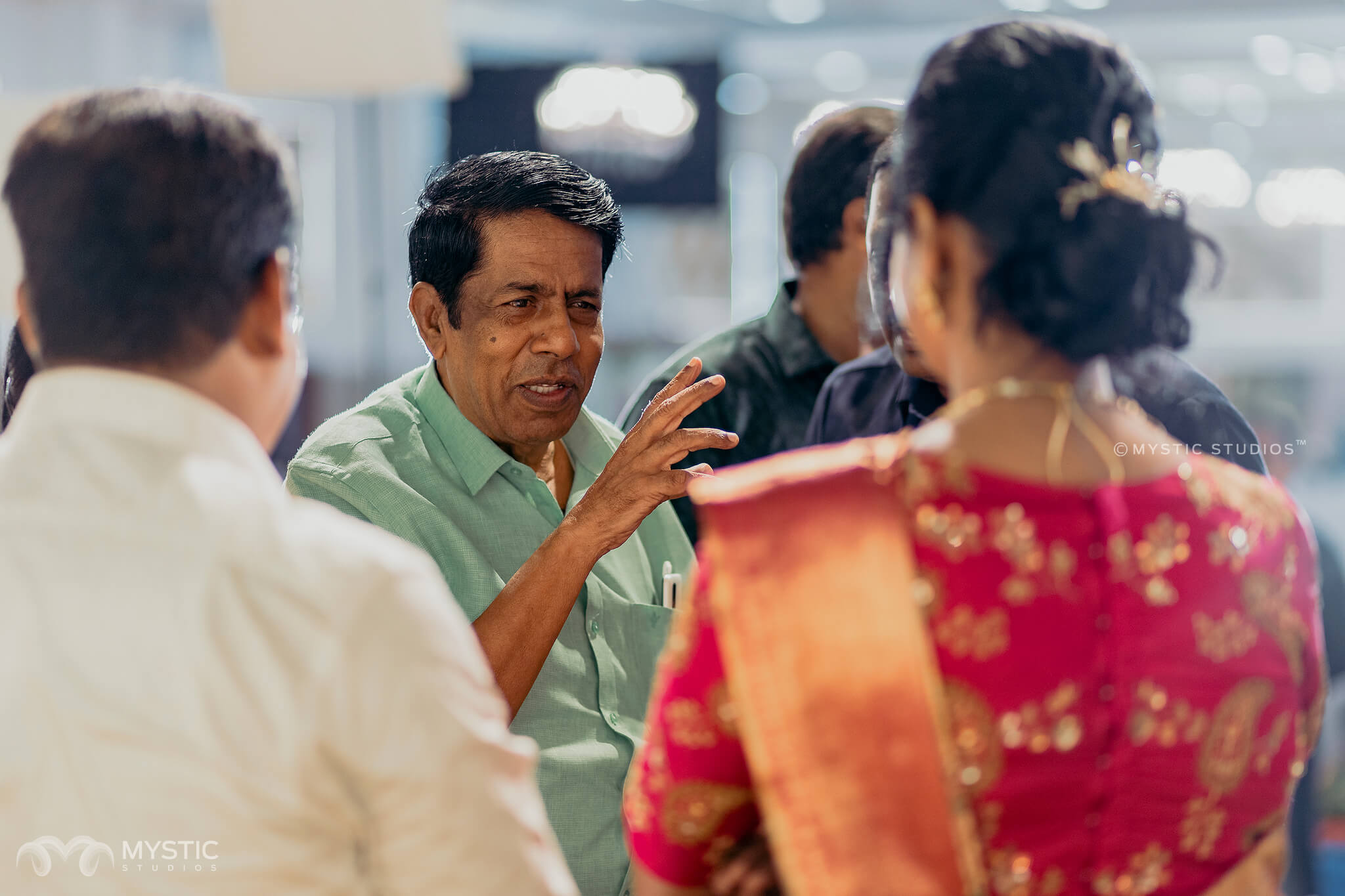 mystic-studios-chennai-ramachandra-convention-thiruvanmiyur-varun-sarayu-rvs-32