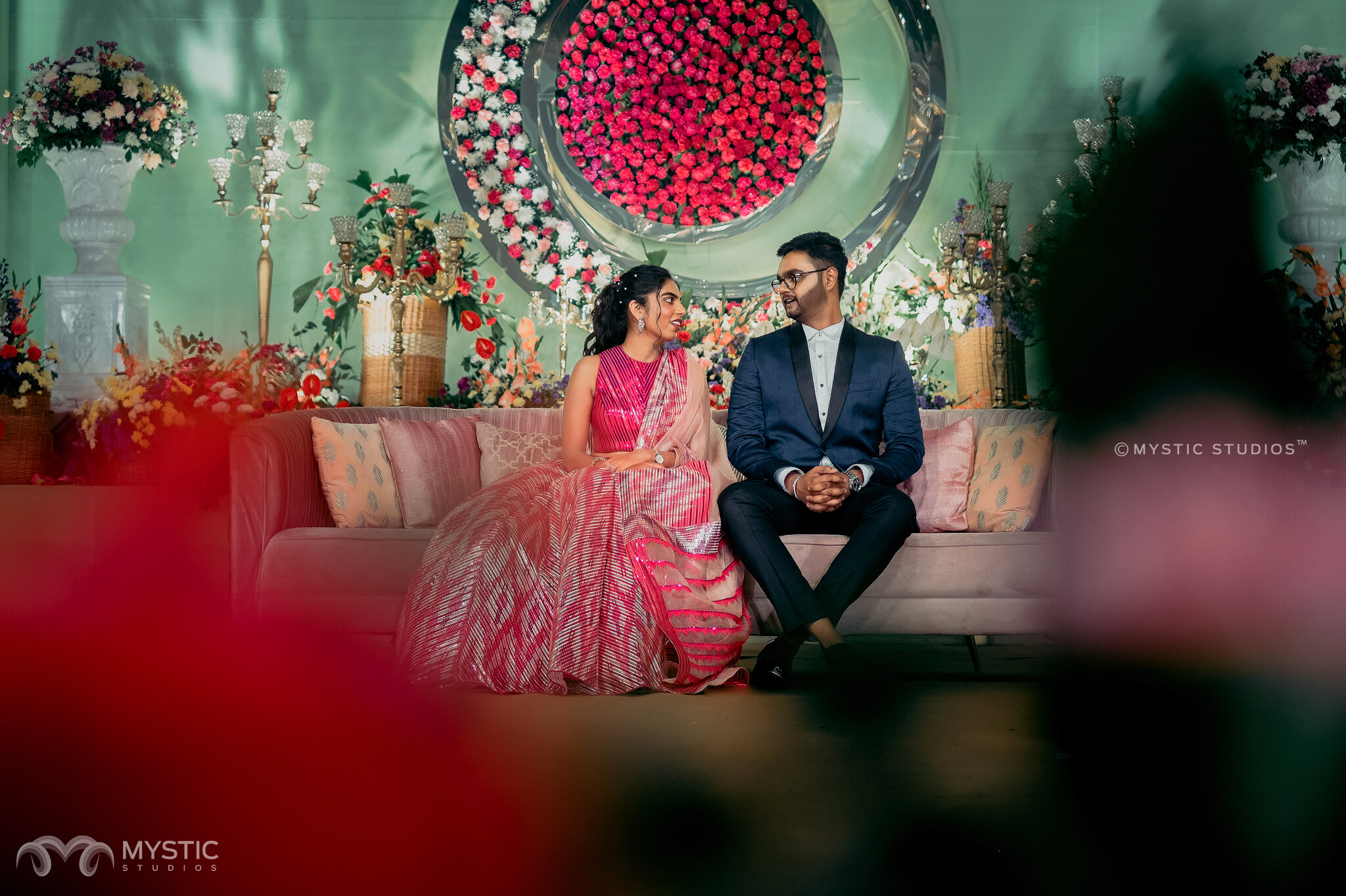 mystic-studios-chennai-ramachandra-convention-thiruvanmiyur-varun-sarayu-rvs-33