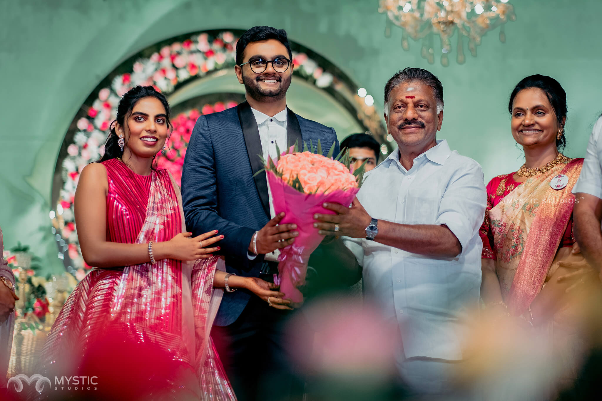 mystic-studios-chennai-ramachandra-convention-thiruvanmiyur-varun-sarayu-rvs-34