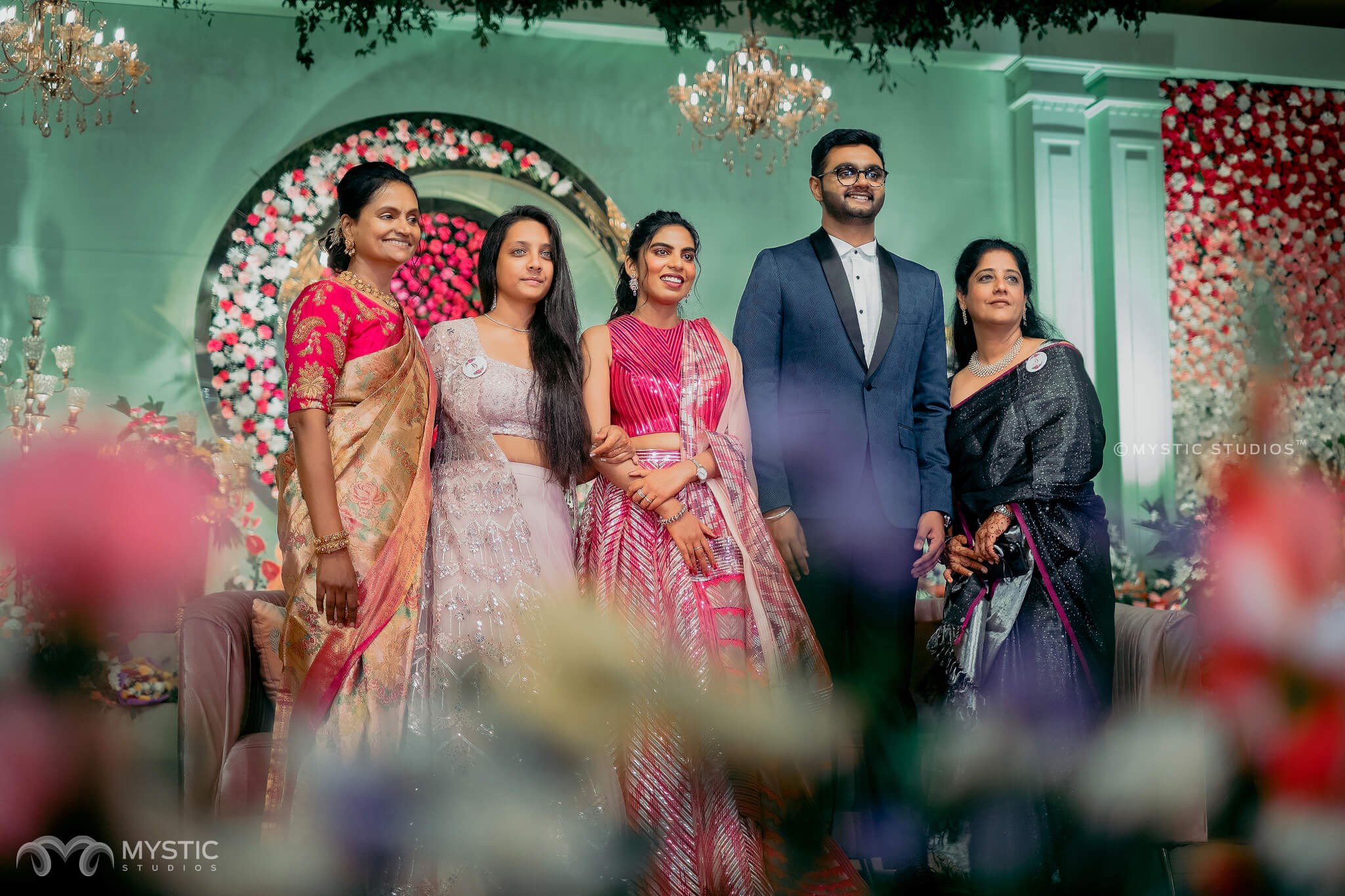 mystic-studios-chennai-ramachandra-convention-thiruvanmiyur-varun-sarayu-rvs-35