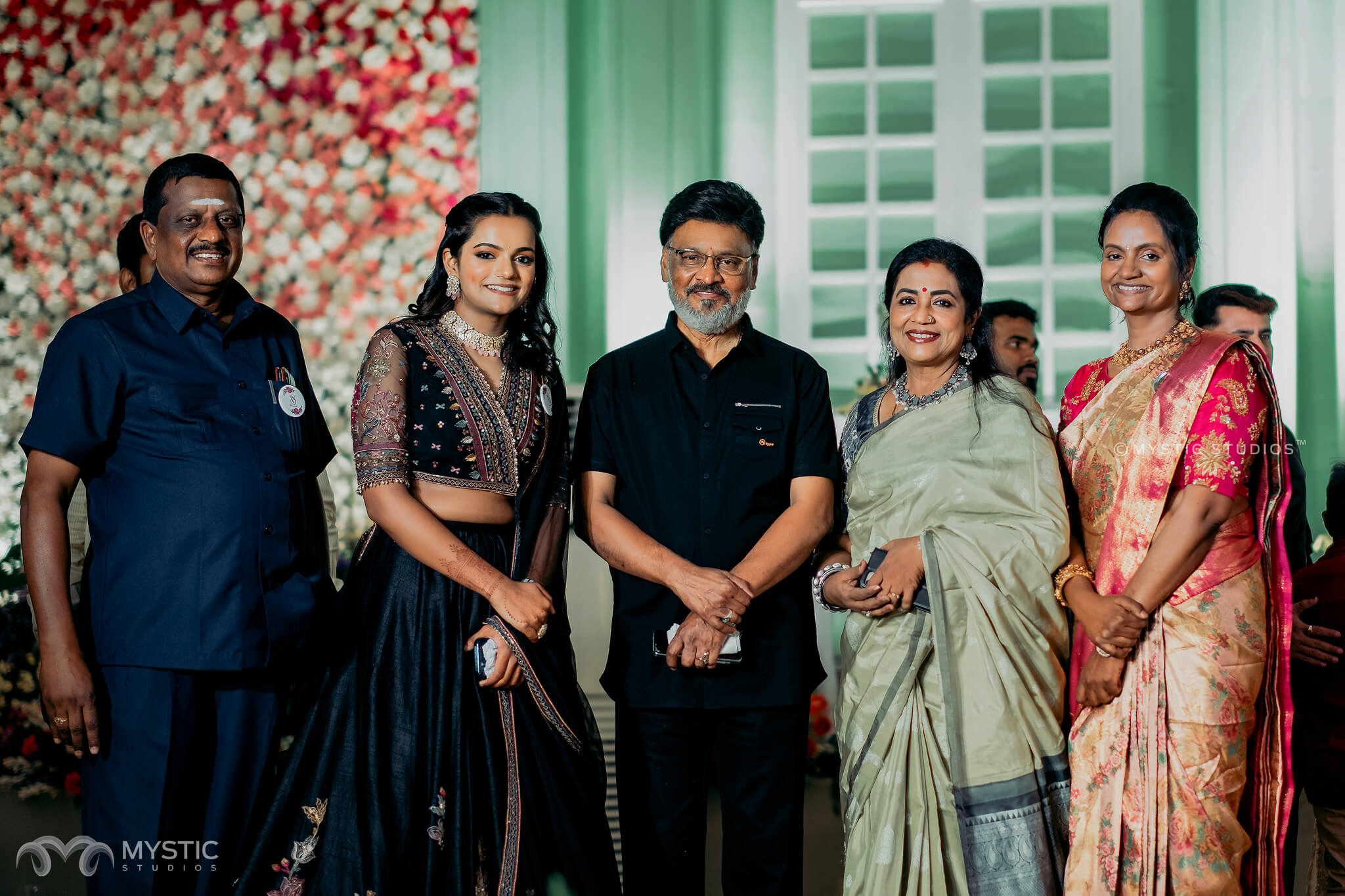 mystic-studios-chennai-ramachandra-convention-thiruvanmiyur-varun-sarayu-rvs-36