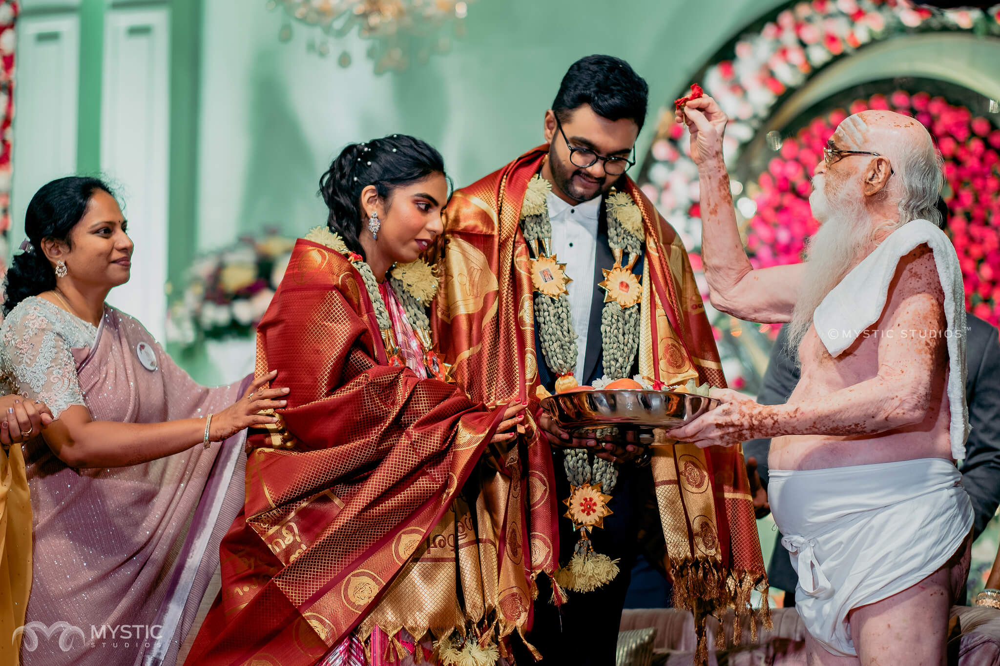 mystic-studios-chennai-ramachandra-convention-thiruvanmiyur-varun-sarayu-rvs-37