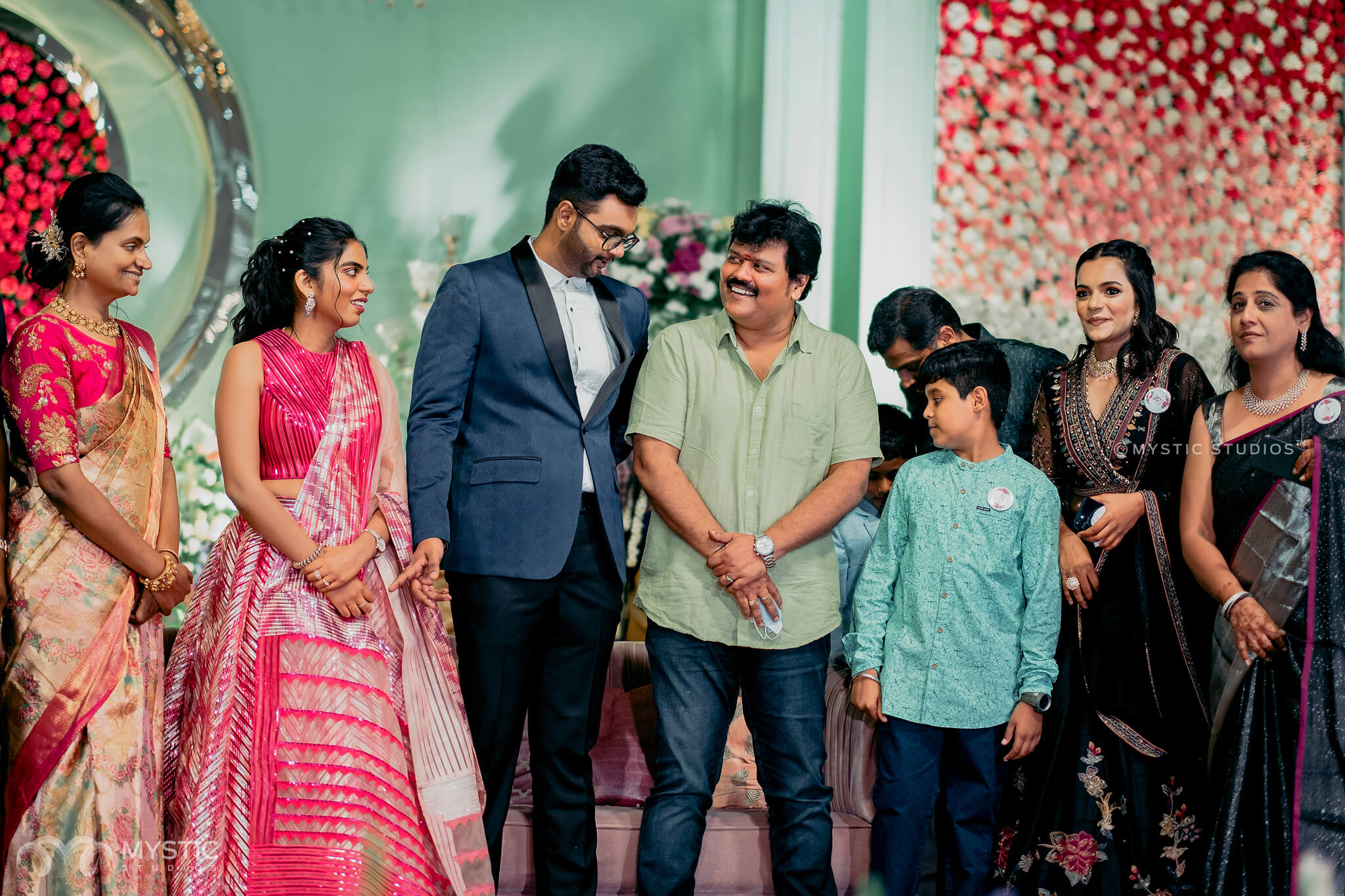mystic-studios-chennai-ramachandra-convention-thiruvanmiyur-varun-sarayu-rvs-38