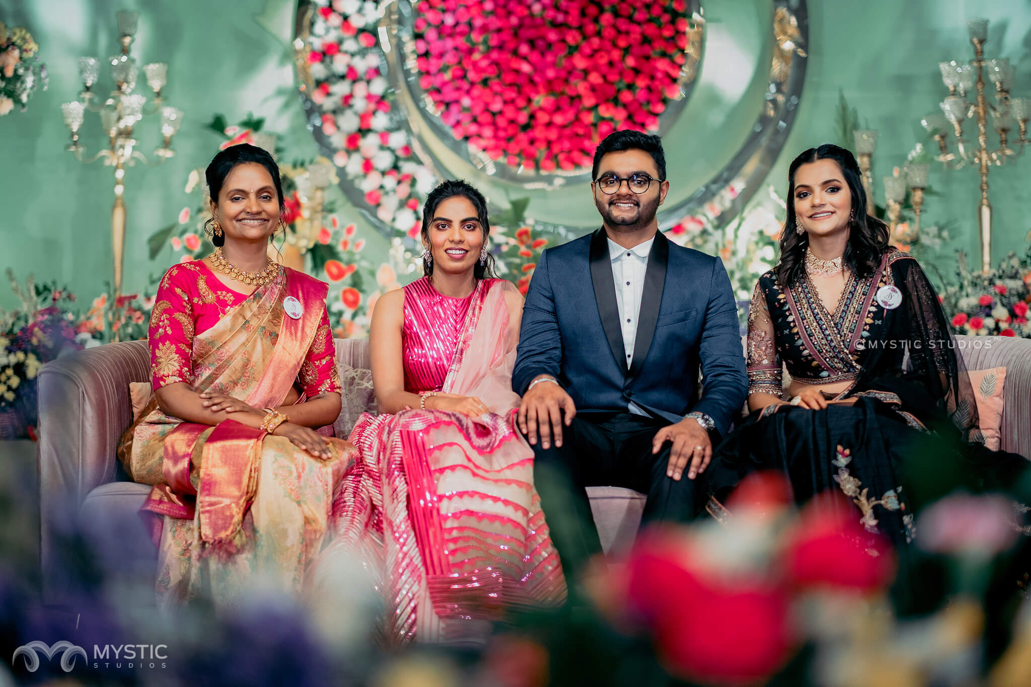 mystic-studios-chennai-ramachandra-convention-thiruvanmiyur-varun-sarayu-rvs-40