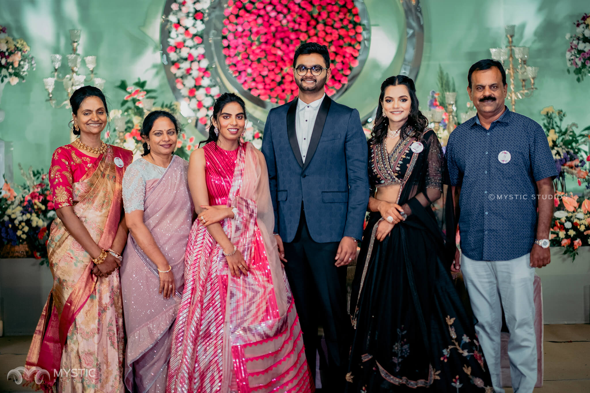 mystic-studios-chennai-ramachandra-convention-thiruvanmiyur-varun-sarayu-rvs-41
