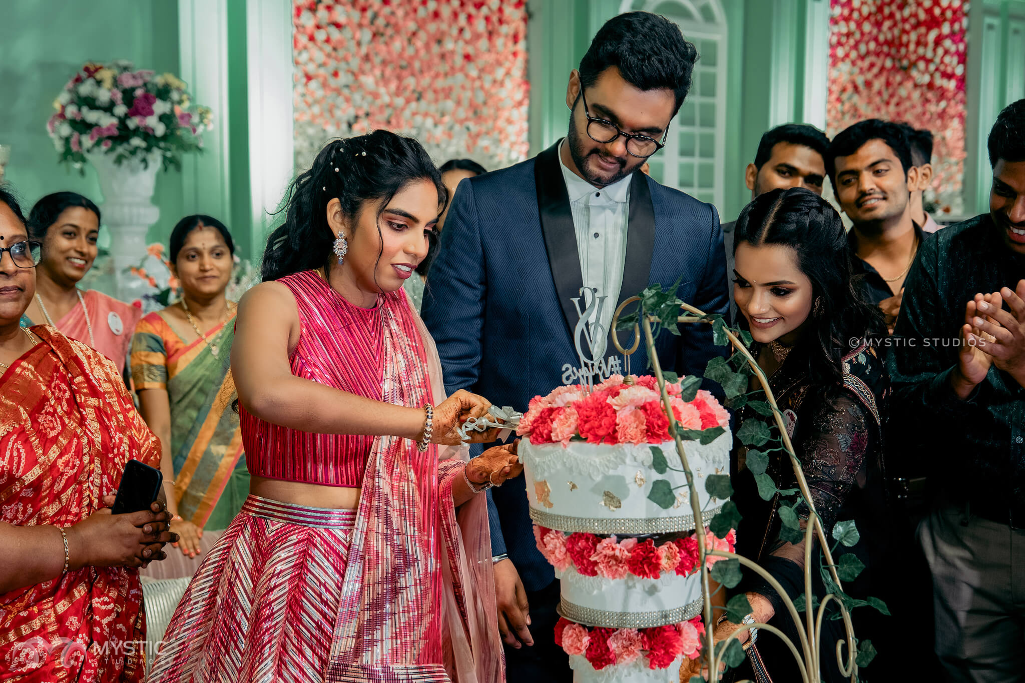mystic-studios-chennai-ramachandra-convention-thiruvanmiyur-varun-sarayu-rvs-42