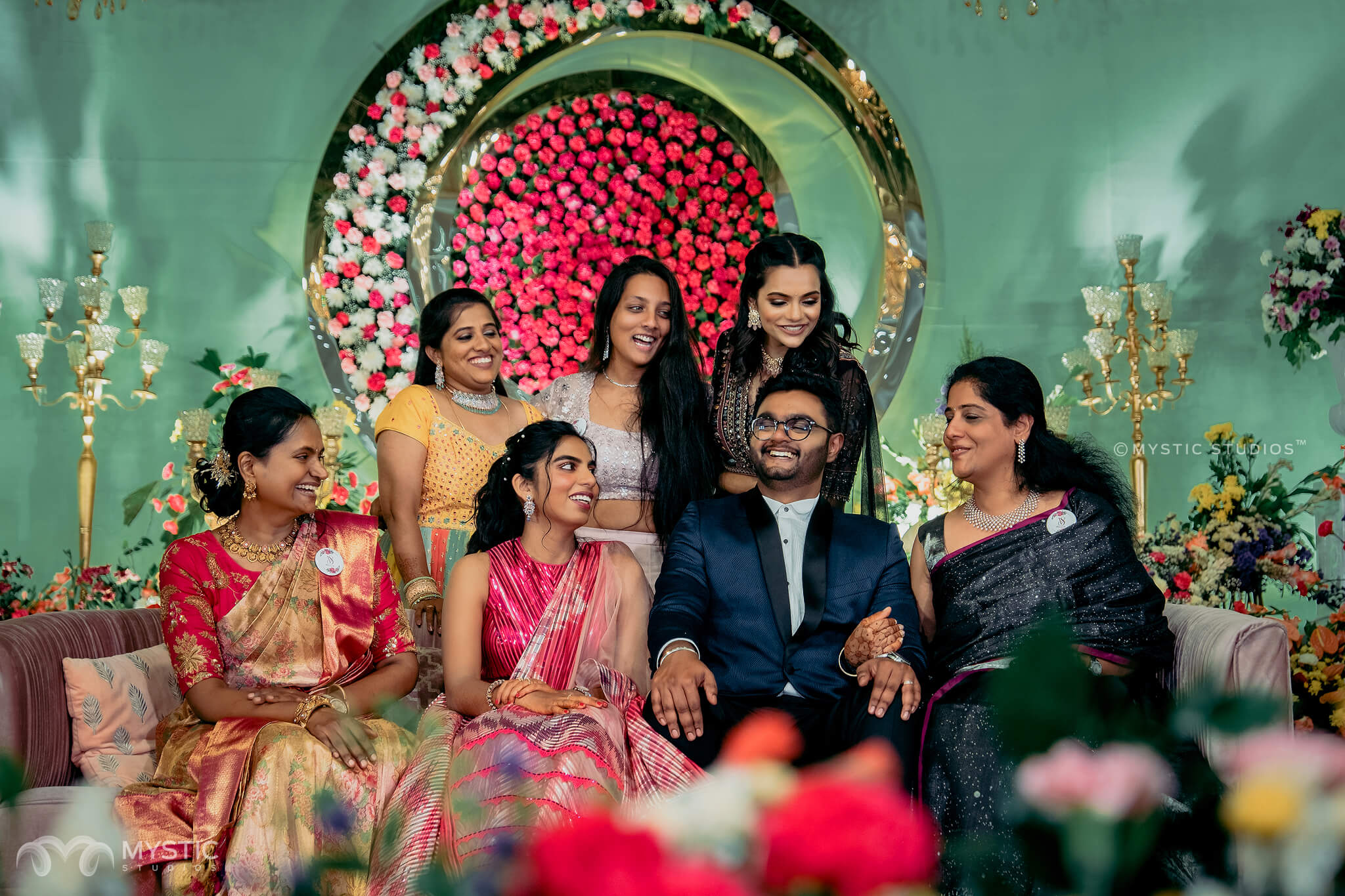mystic-studios-chennai-ramachandra-convention-thiruvanmiyur-varun-sarayu-rvs-44