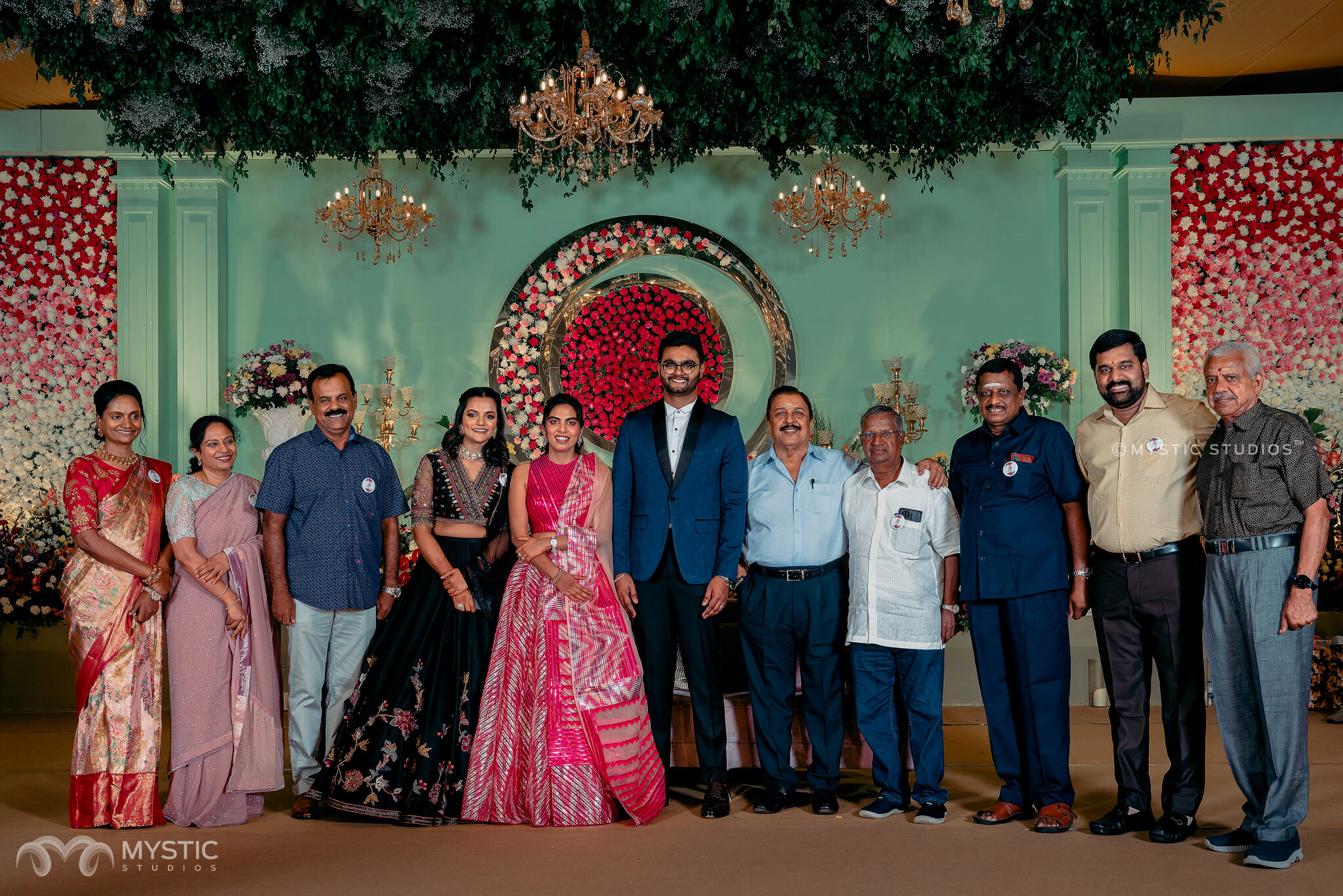 mystic-studios-chennai-ramachandra-convention-thiruvanmiyur-varun-sarayu-rvs-45