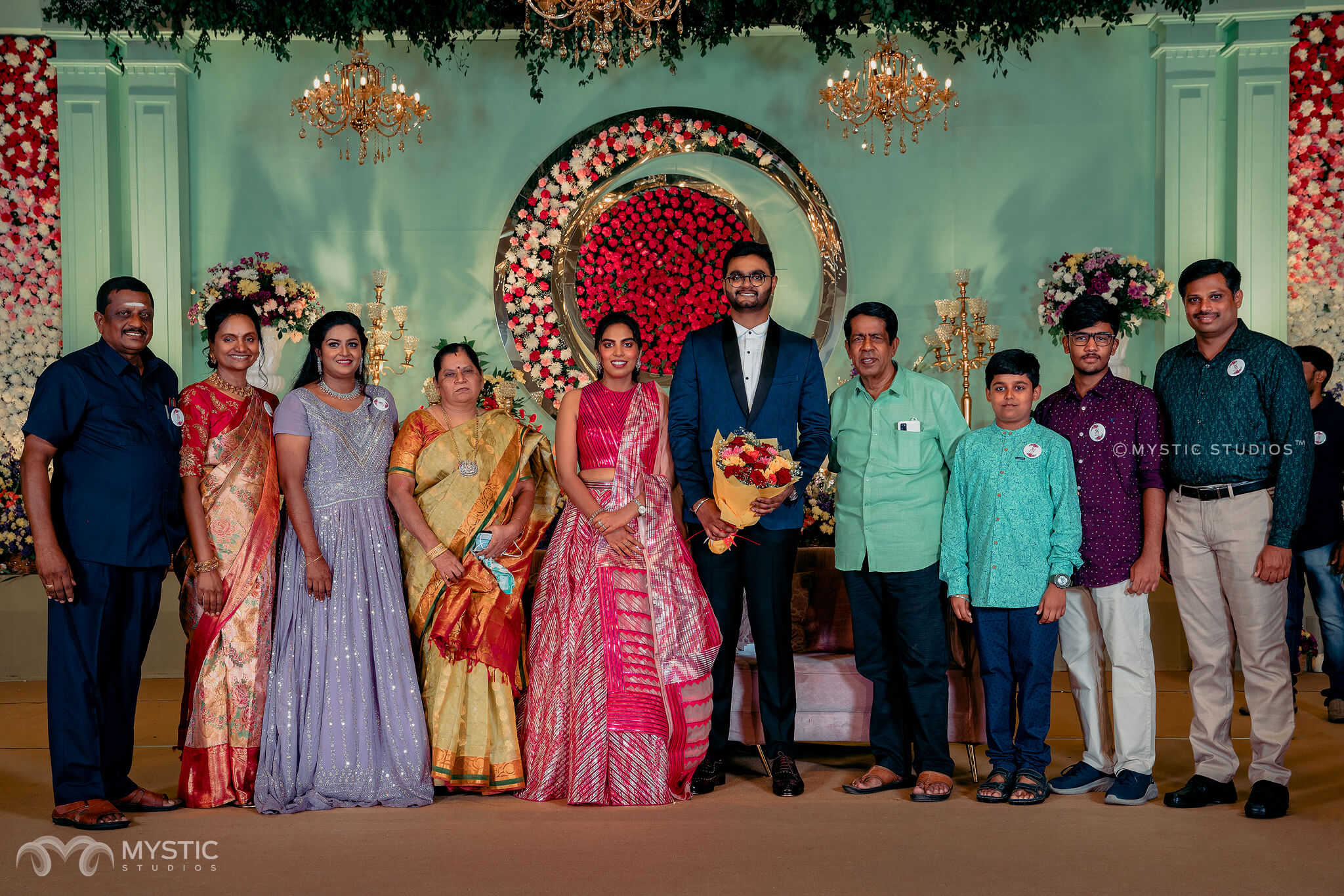 mystic-studios-chennai-ramachandra-convention-thiruvanmiyur-varun-sarayu-rvs-46