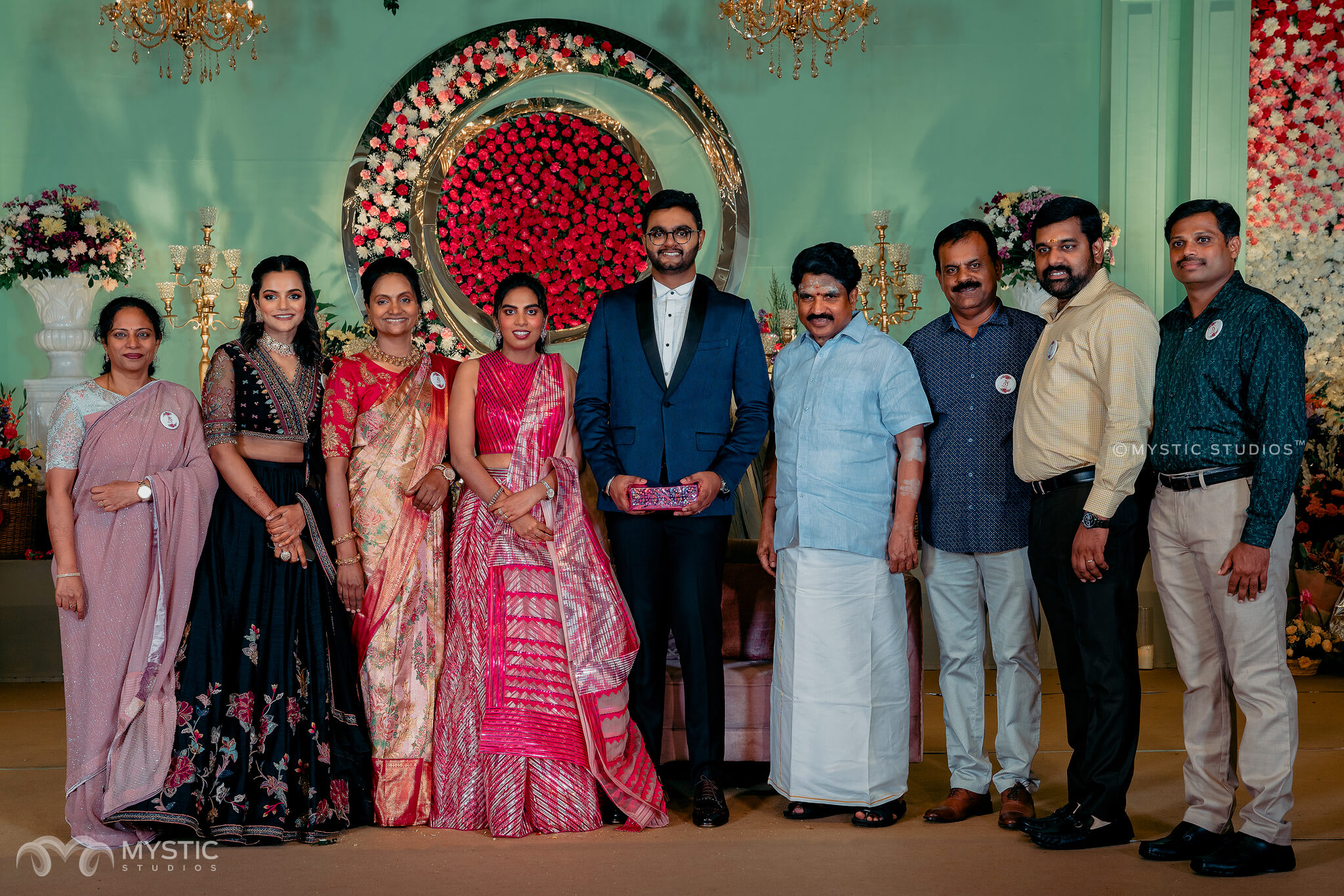 mystic-studios-chennai-ramachandra-convention-thiruvanmiyur-varun-sarayu-rvs-47