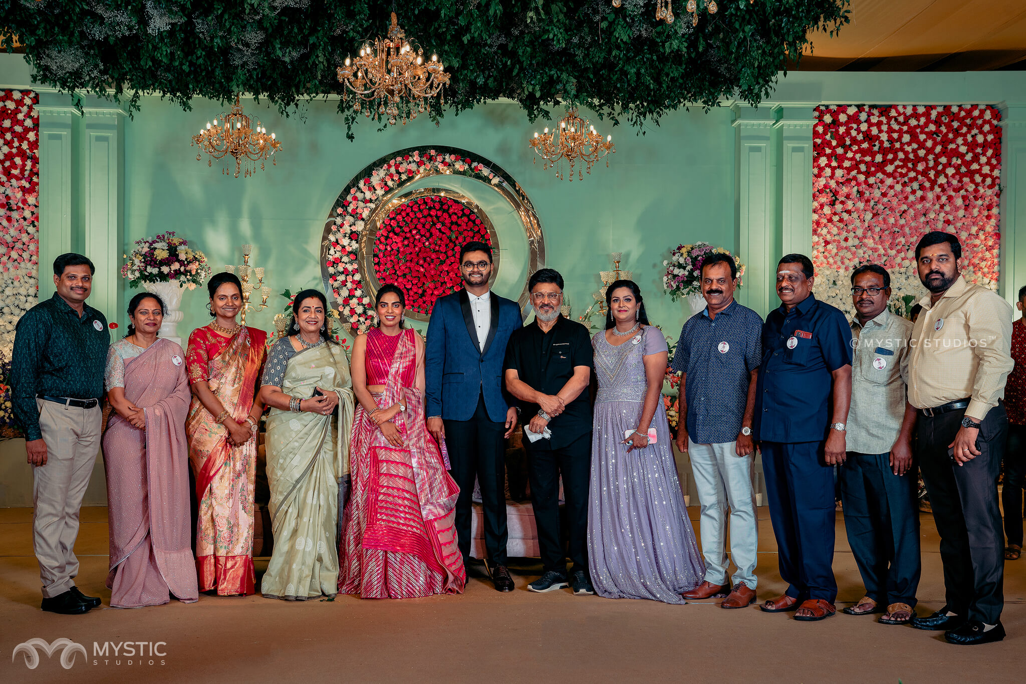 mystic-studios-chennai-ramachandra-convention-thiruvanmiyur-varun-sarayu-rvs-48