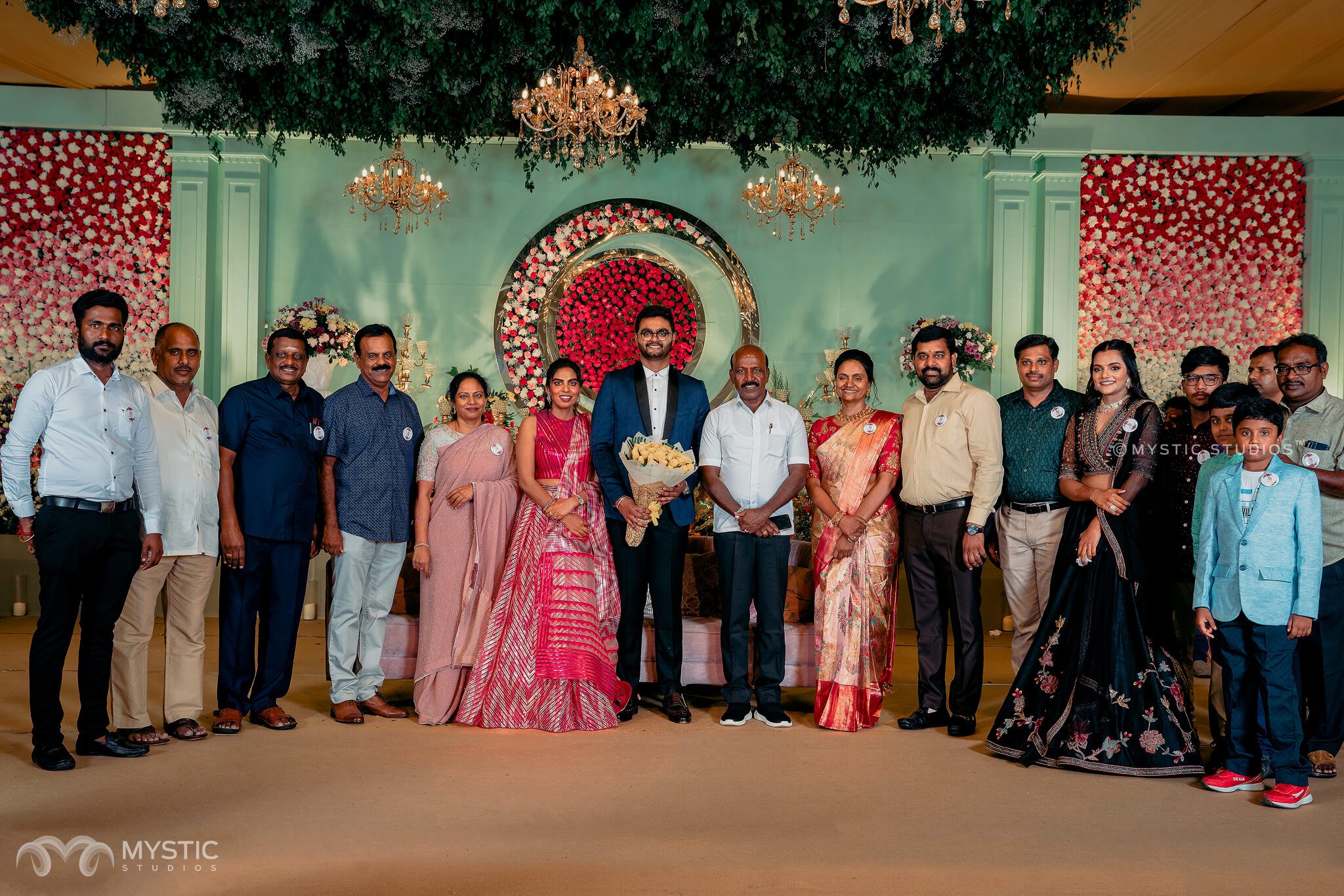 mystic-studios-chennai-ramachandra-convention-thiruvanmiyur-varun-sarayu-rvs-49
