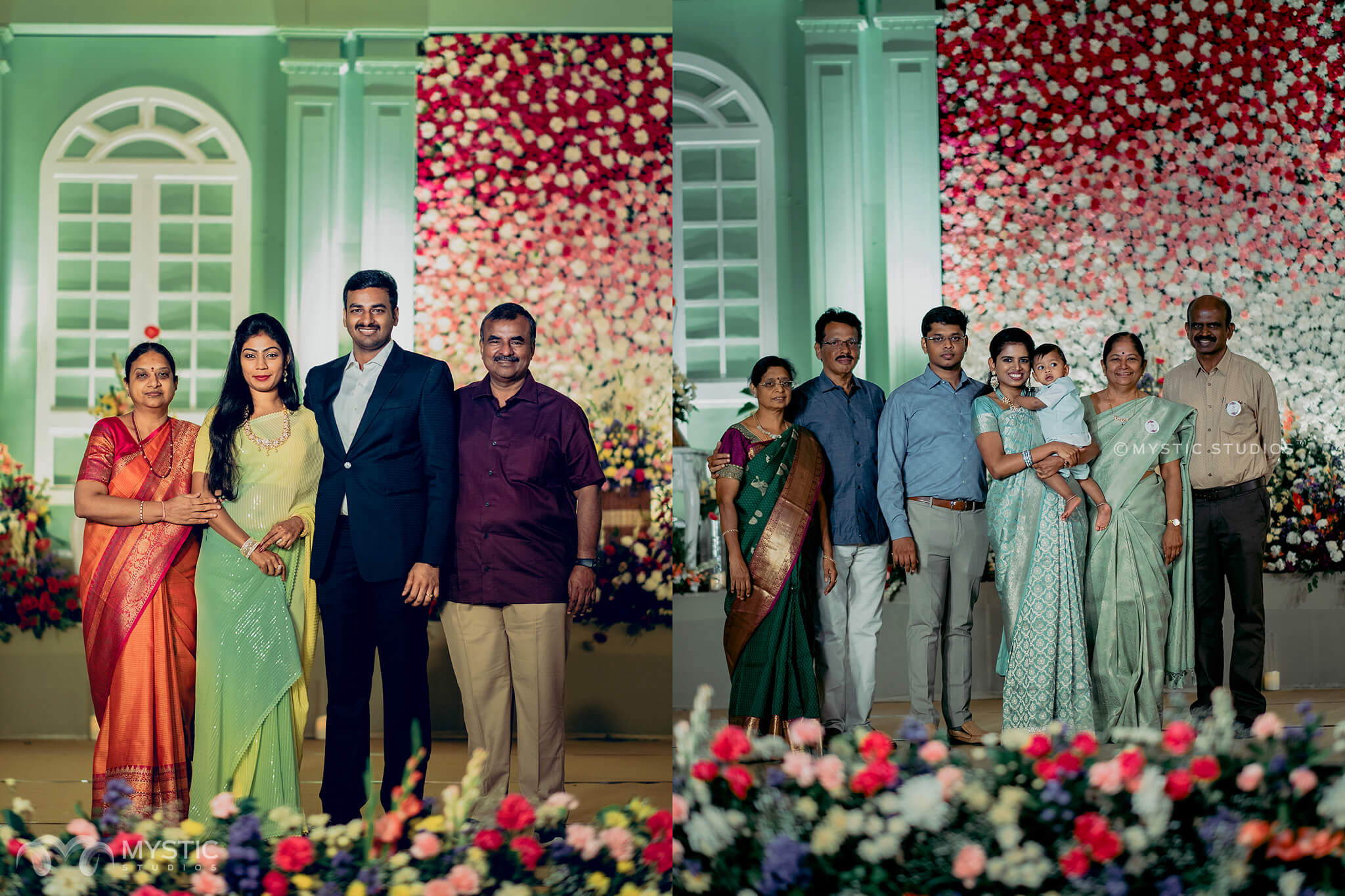mystic-studios-chennai-ramachandra-convention-thiruvanmiyur-varun-sarayu-rvs-50