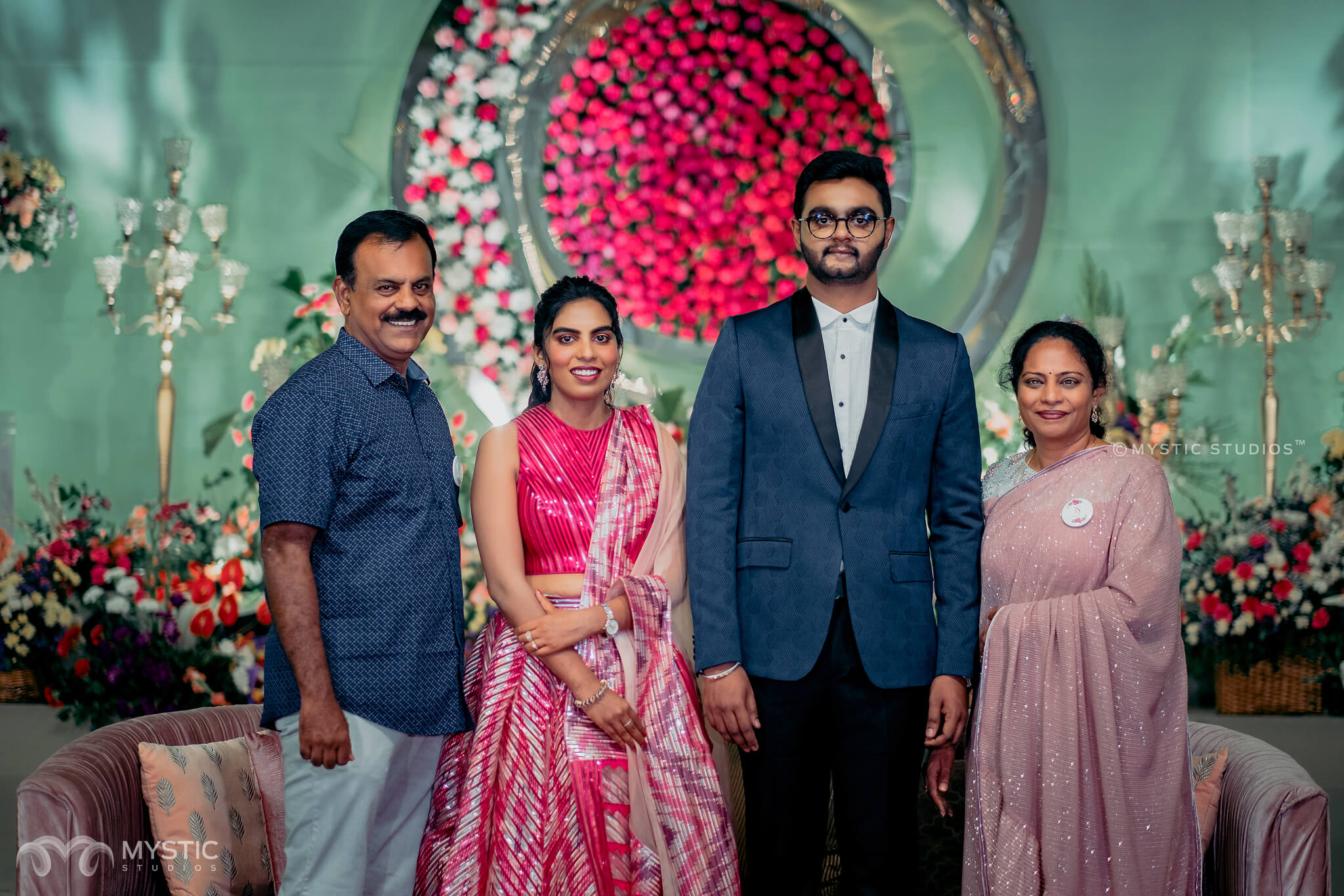 mystic-studios-chennai-ramachandra-convention-thiruvanmiyur-varun-sarayu-rvs-51