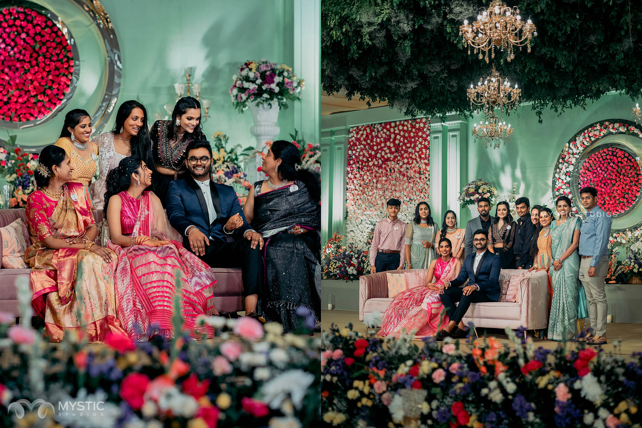 mystic-studios-chennai-ramachandra-convention-thiruvanmiyur-varun-sarayu-rvs-52