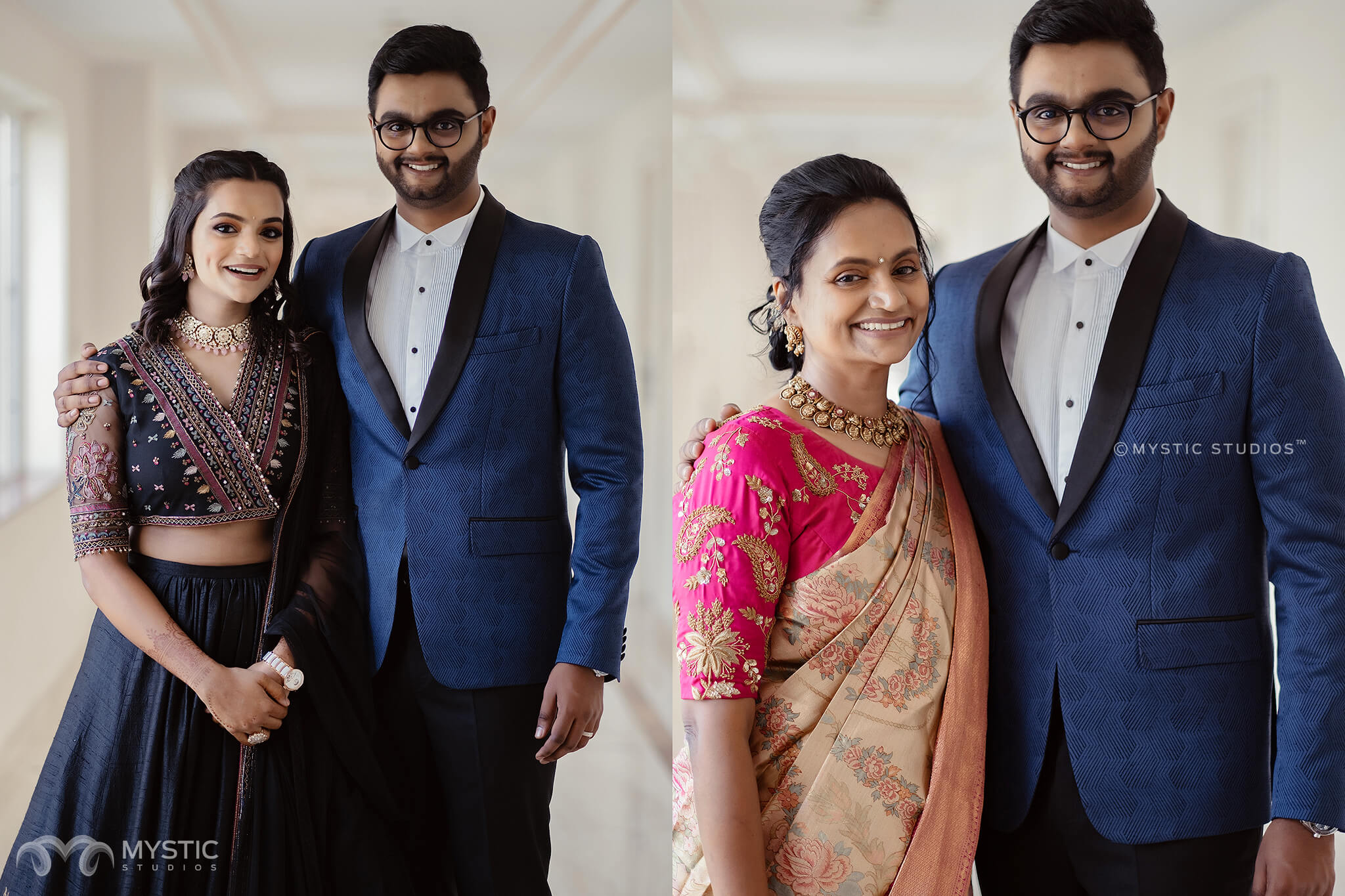 mystic-studios-chennai-ramachandra-convention-thiruvanmiyur-varun-sarayu-rvs-7