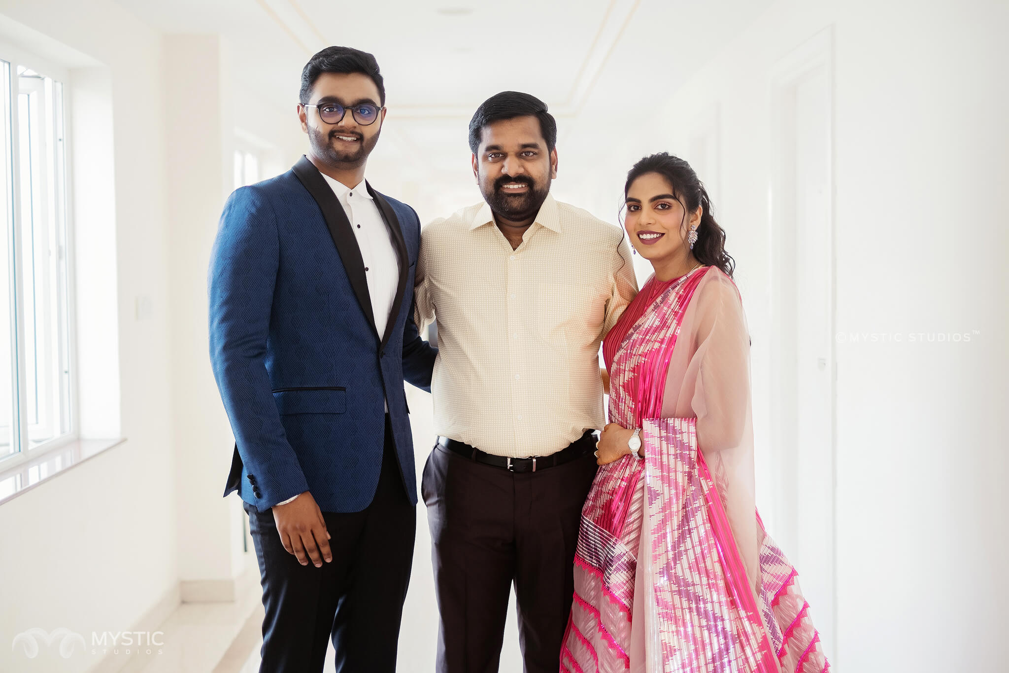 mystic-studios-chennai-ramachandra-convention-thiruvanmiyur-varun-sarayu-rvs-9
