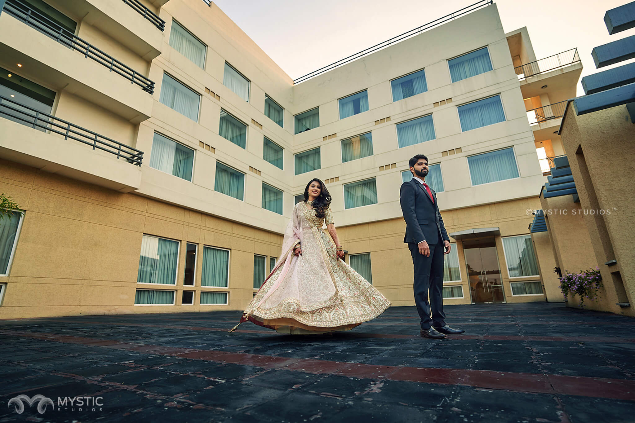 mystic-studios-kettiimelam-mahal-dilip-nivedha-coimbatore-16