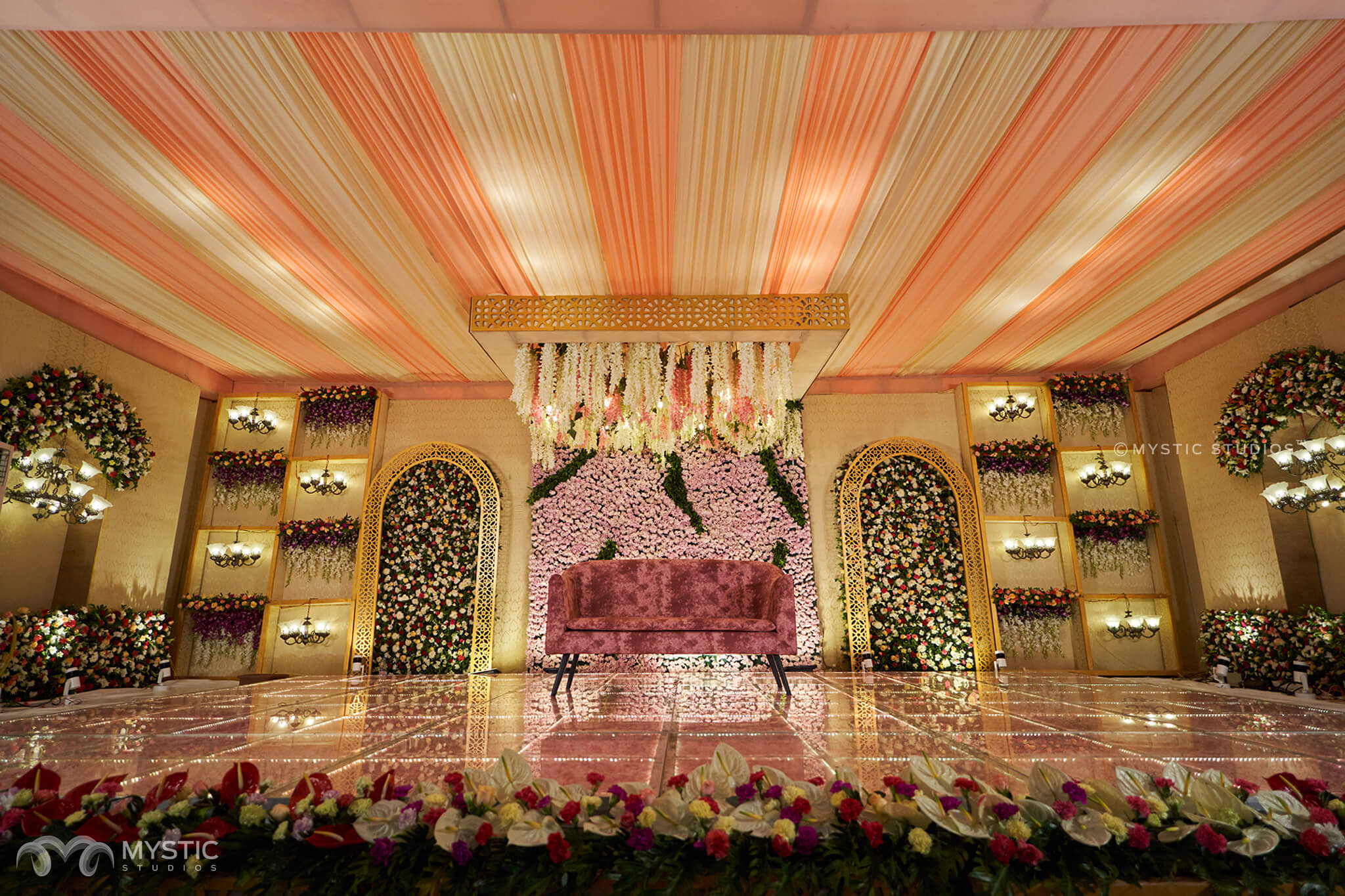 mystic-studios-kettiimelam-mahal-dilip-nivedha-coimbatore-17
