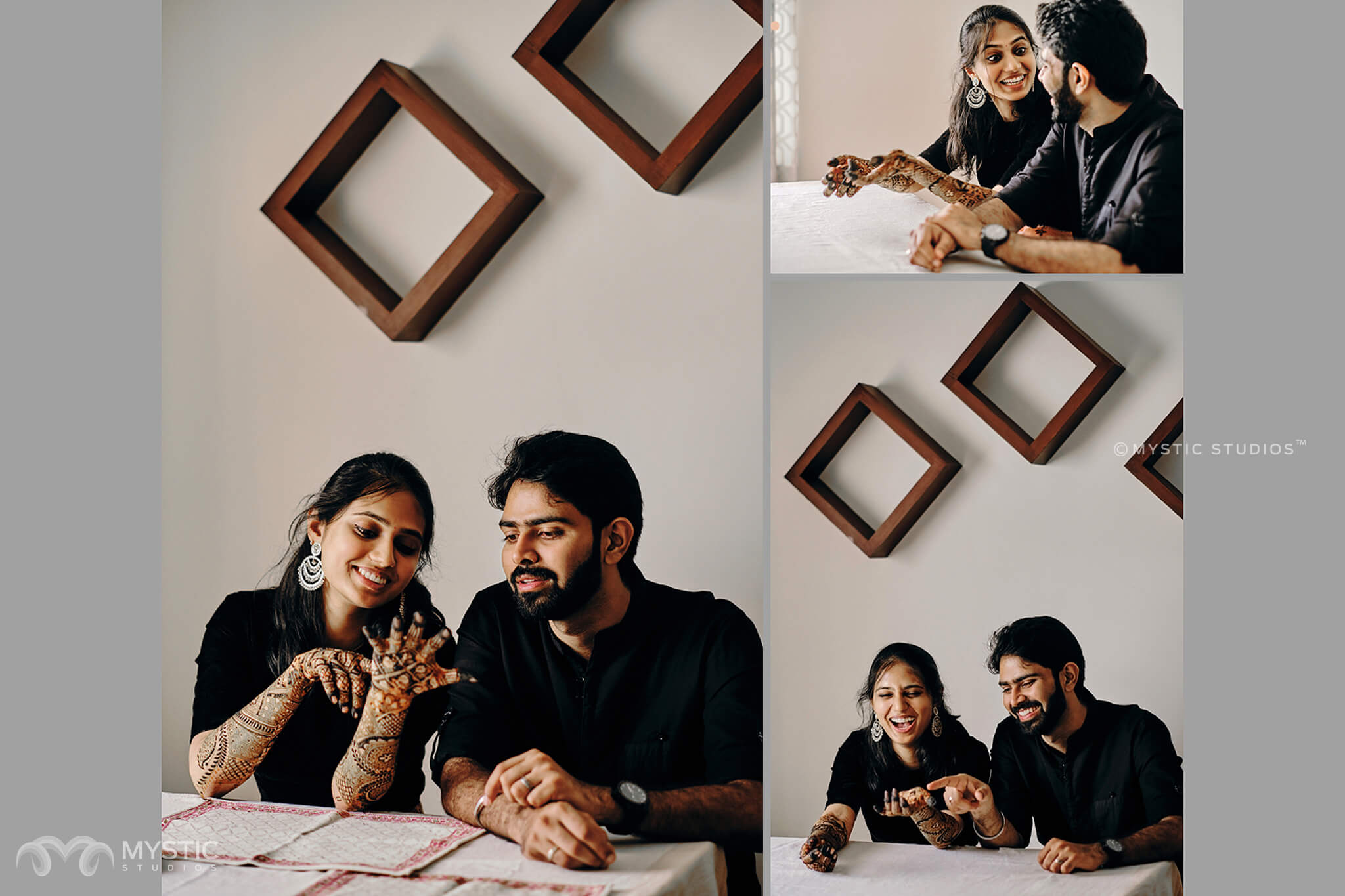 mystic-studios-kettiimelam-mahal-dilip-nivedha-coimbatore-2