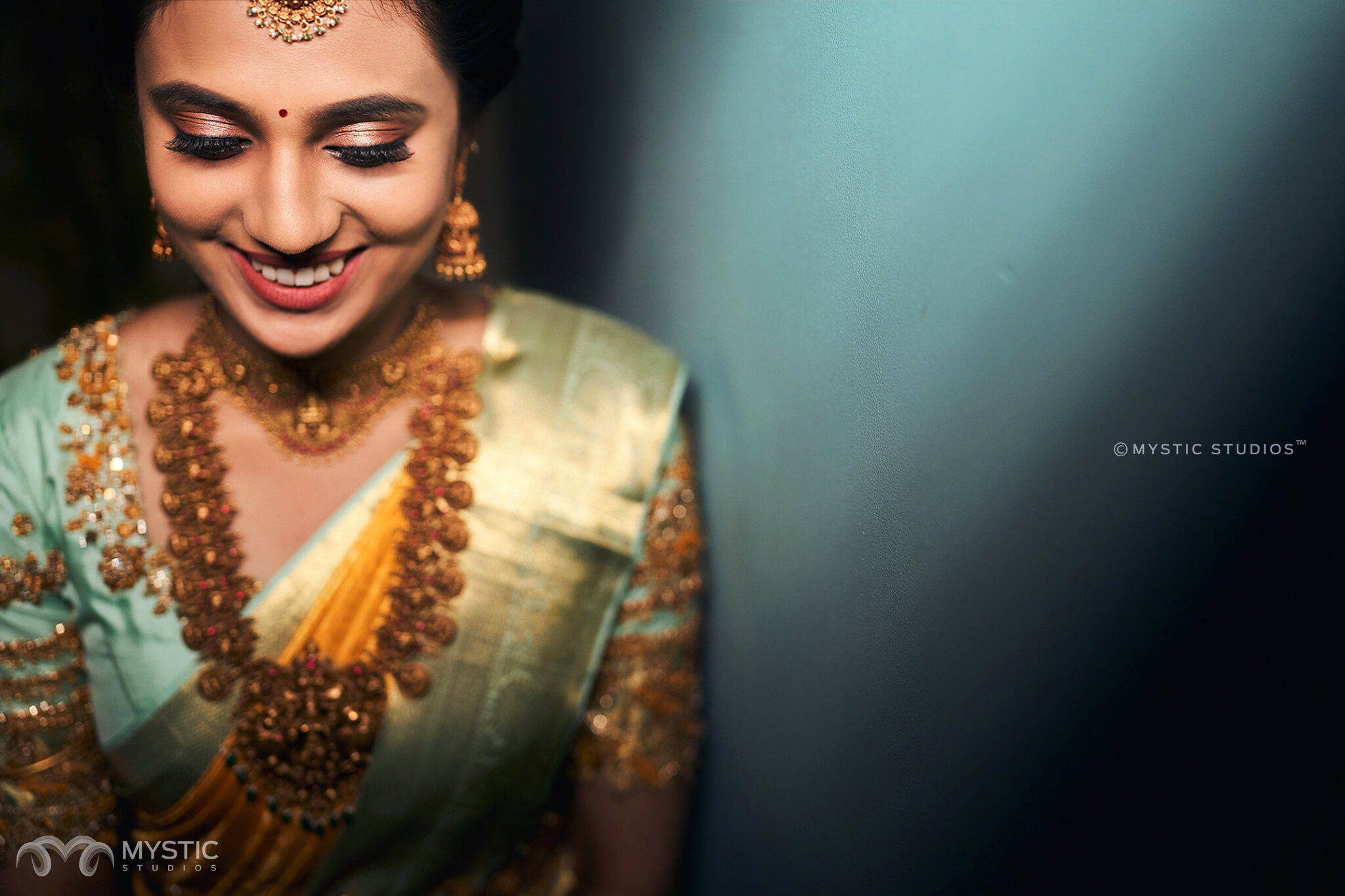 mystic-studios-kettiimelam-mahal-dilip-nivedha-coimbatore-22