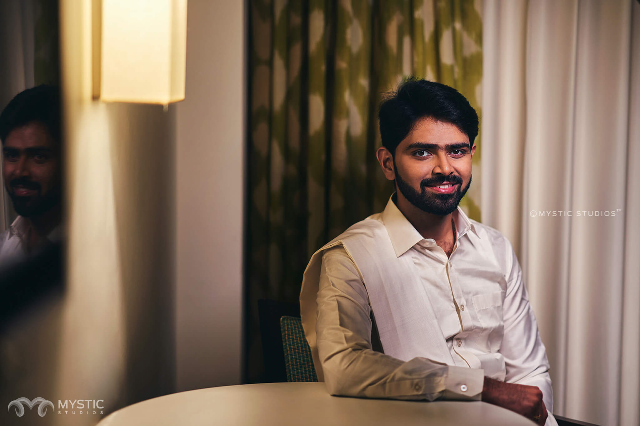mystic-studios-kettiimelam-mahal-dilip-nivedha-coimbatore-23
