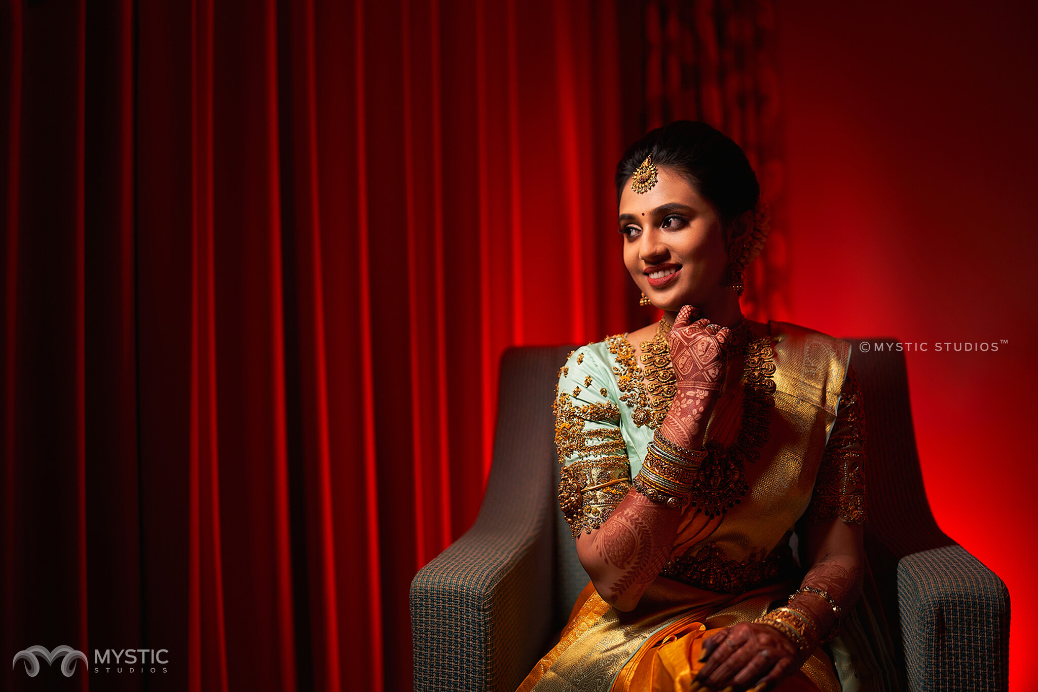 mystic-studios-kettiimelam-mahal-dilip-nivedha-coimbatore-25