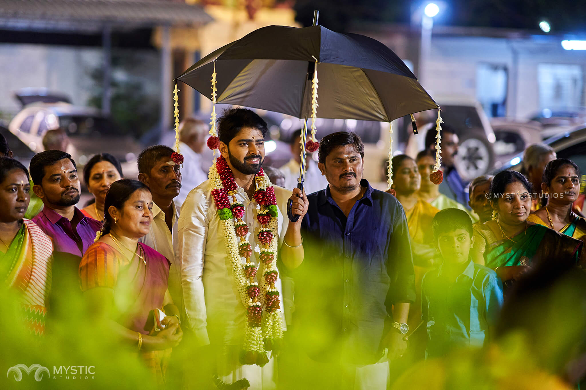 mystic-studios-kettiimelam-mahal-dilip-nivedha-coimbatore-28