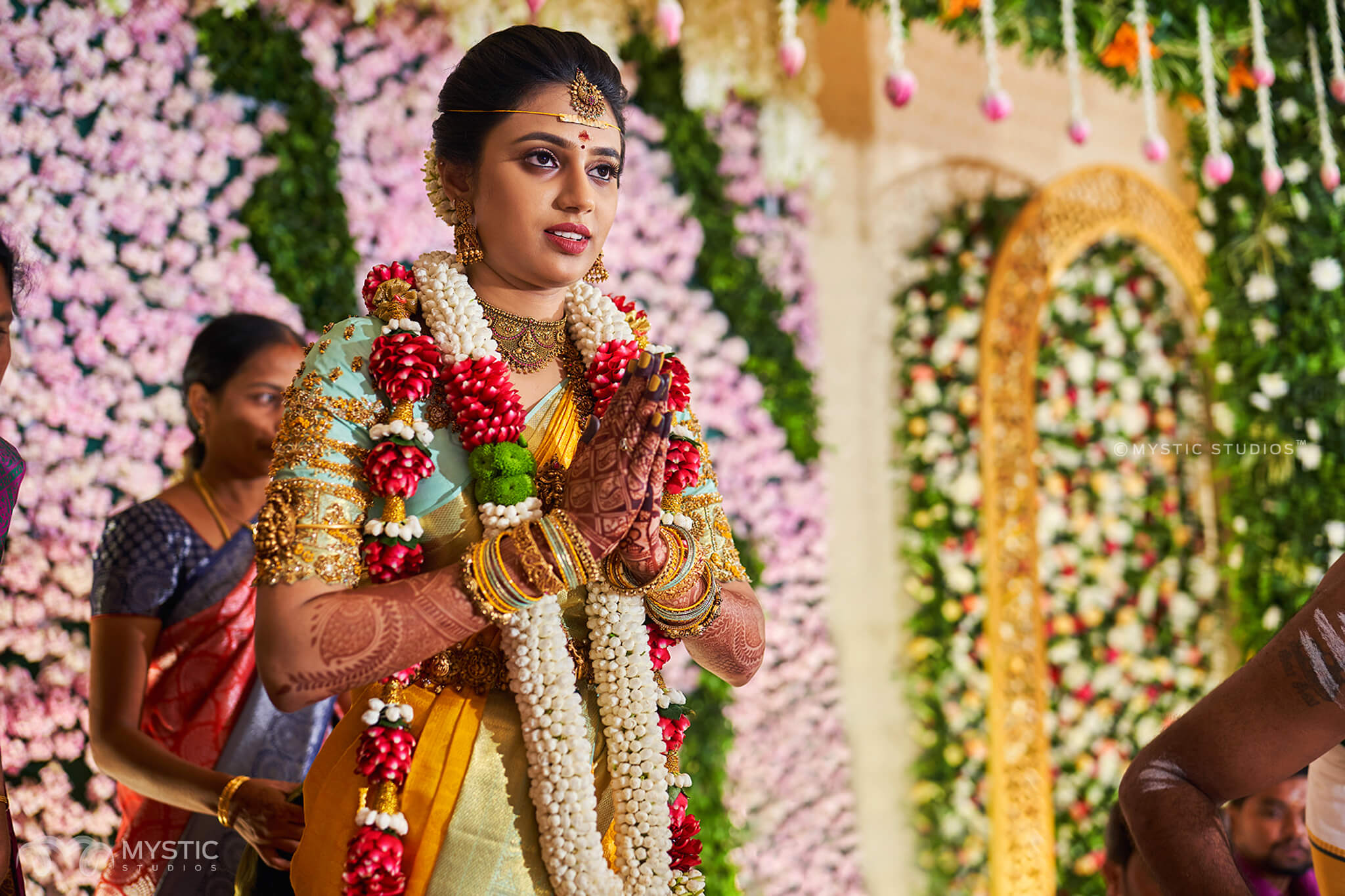 mystic-studios-kettiimelam-mahal-dilip-nivedha-coimbatore-29