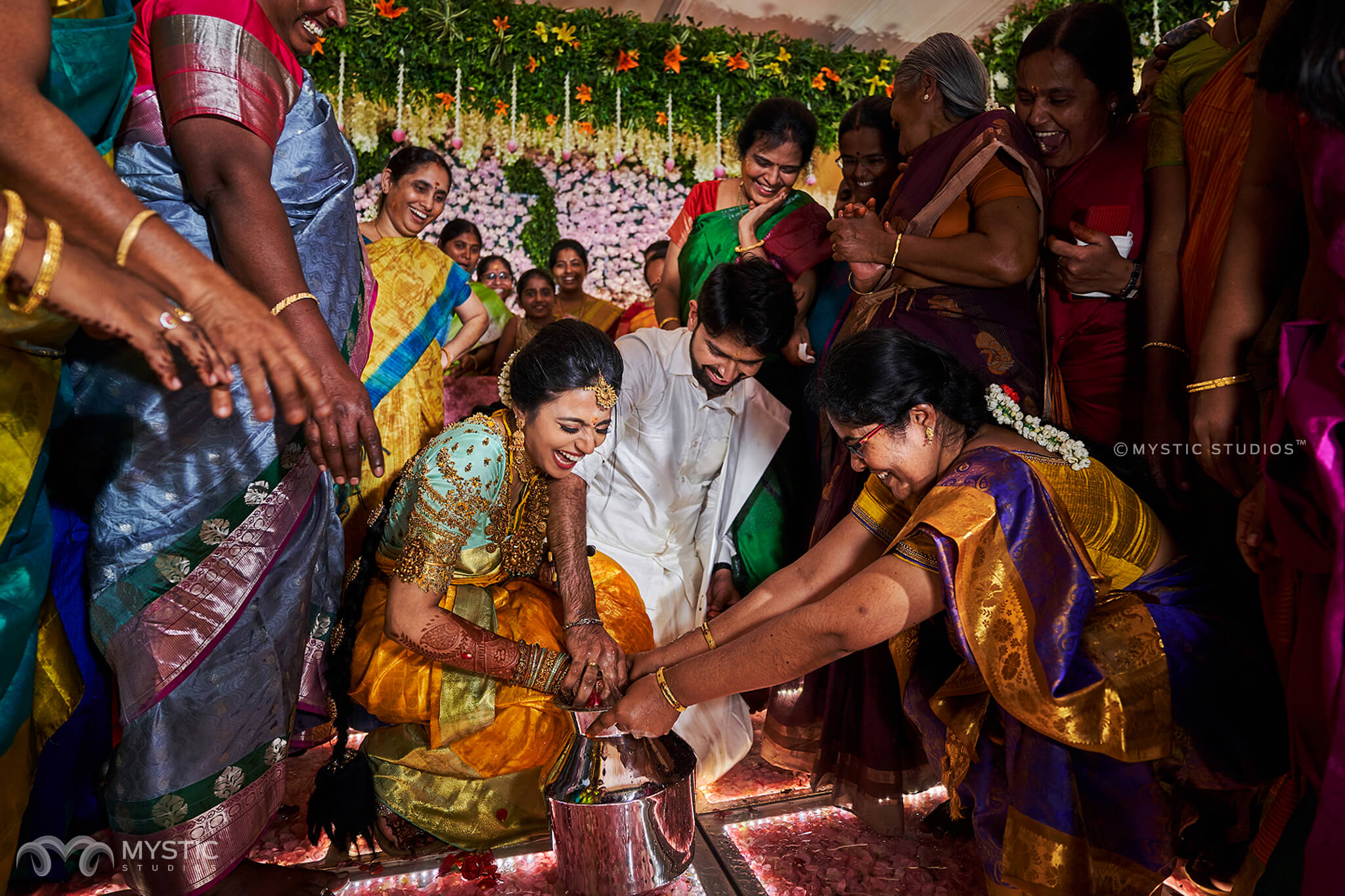 mystic-studios-kettiimelam-mahal-dilip-nivedha-coimbatore-32