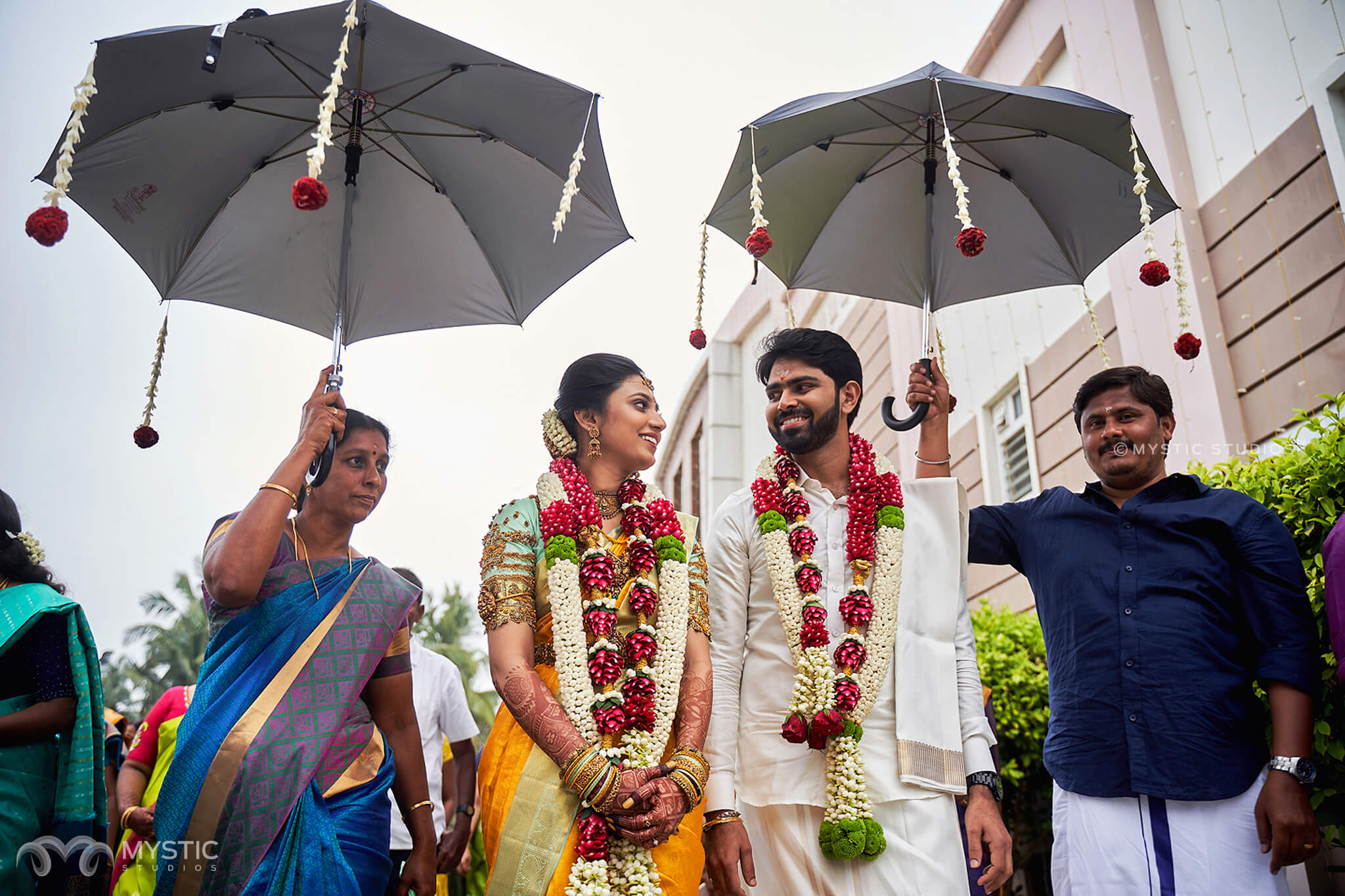 mystic-studios-kettiimelam-mahal-dilip-nivedha-coimbatore-33