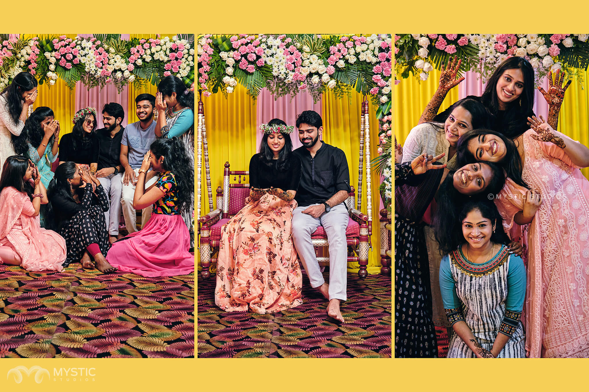 mystic-studios-kettiimelam-mahal-dilip-nivedha-coimbatore-4