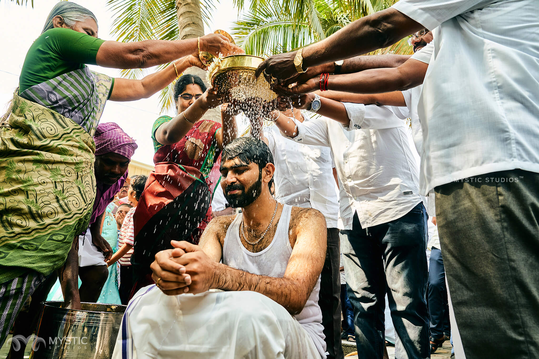 mystic-studios-kettiimelam-mahal-dilip-nivedha-coimbatore-6