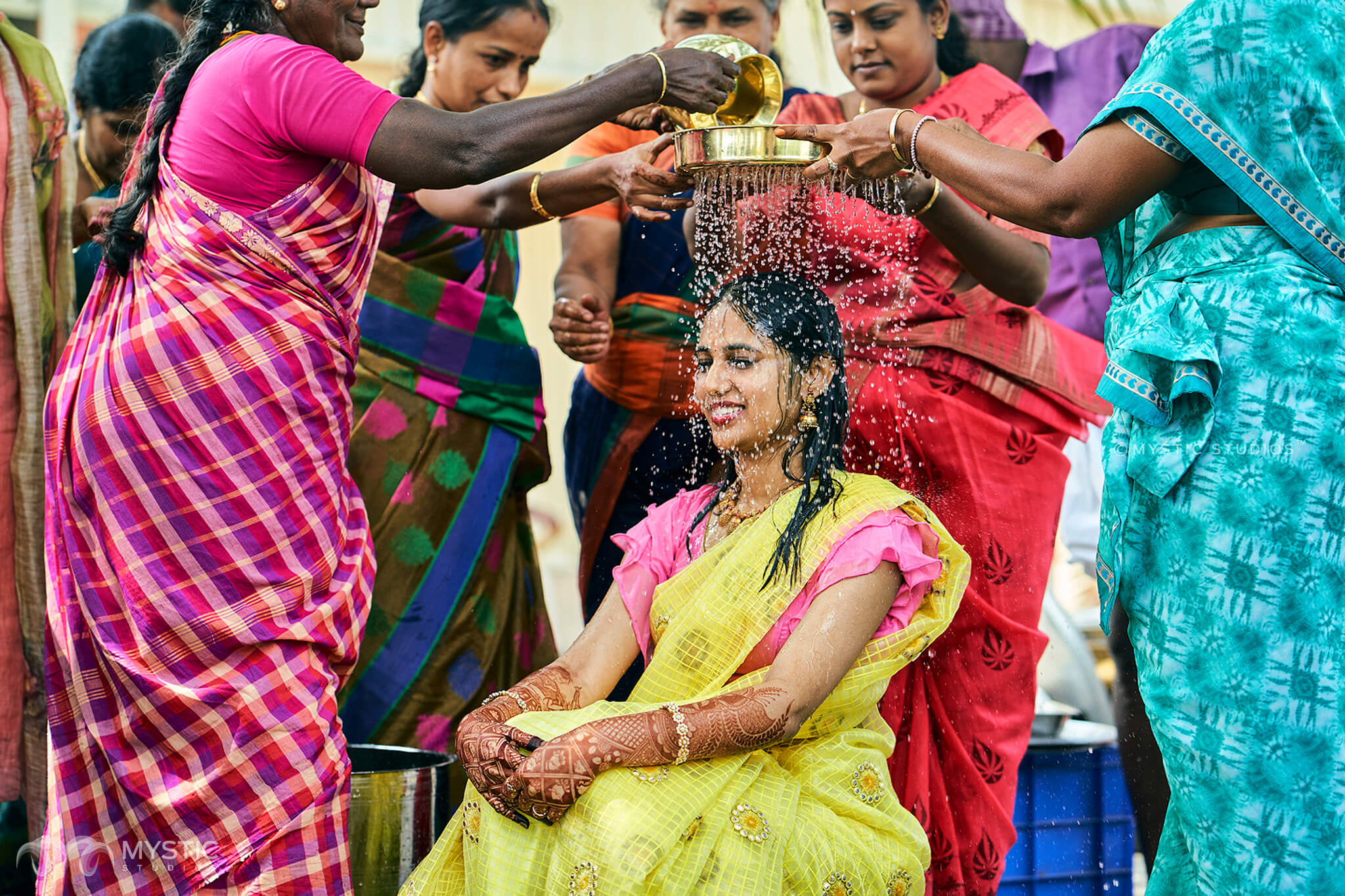 mystic-studios-kettiimelam-mahal-dilip-nivedha-coimbatore-7