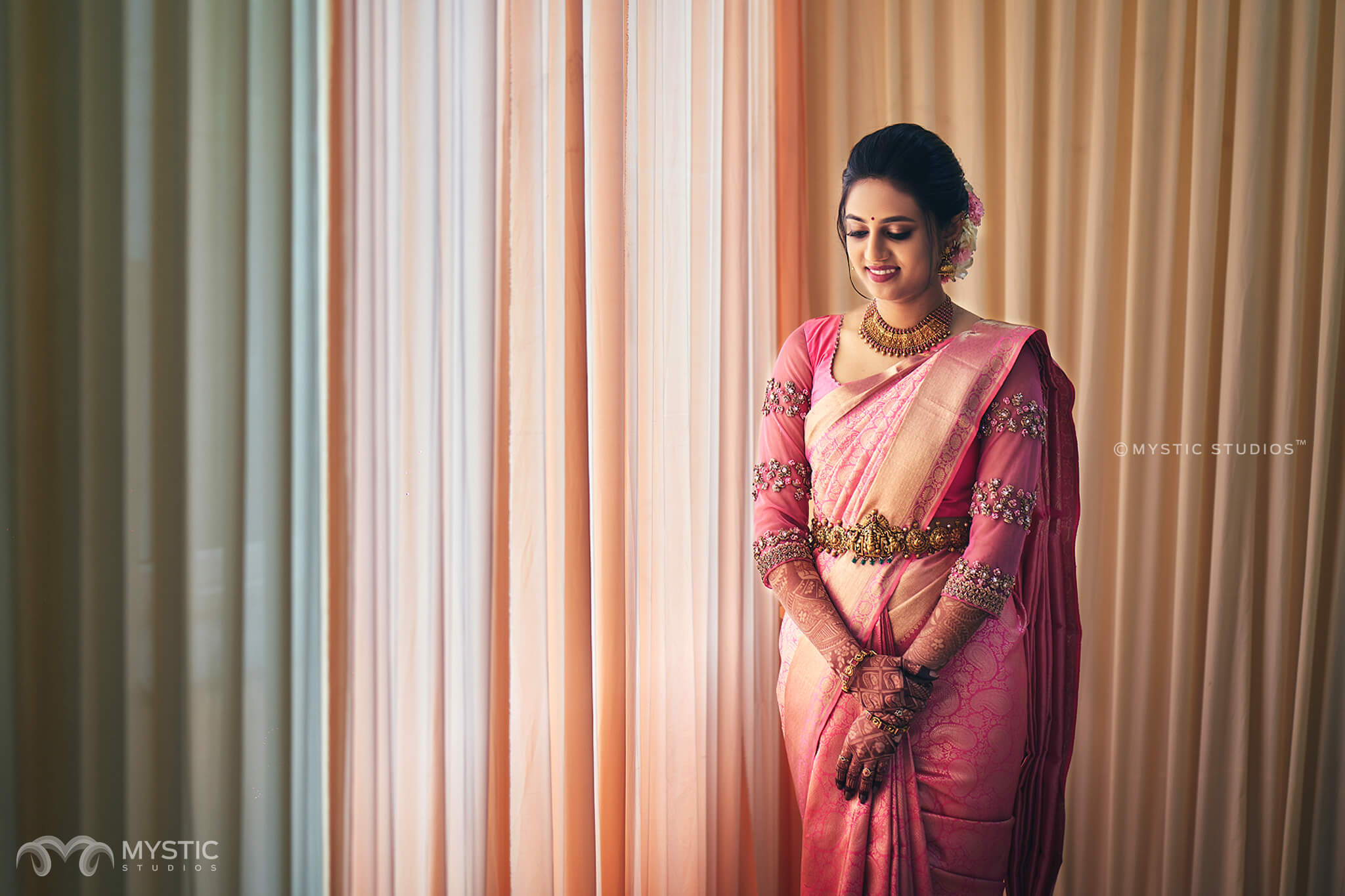 mystic-studios-kettiimelam-mahal-dilip-nivedha-coimbatore-8
