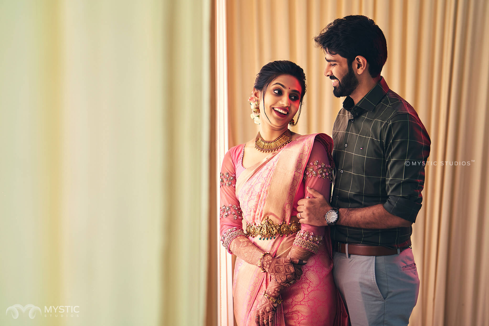mystic-studios-kettiimelam-mahal-dilip-nivedha-coimbatore-9