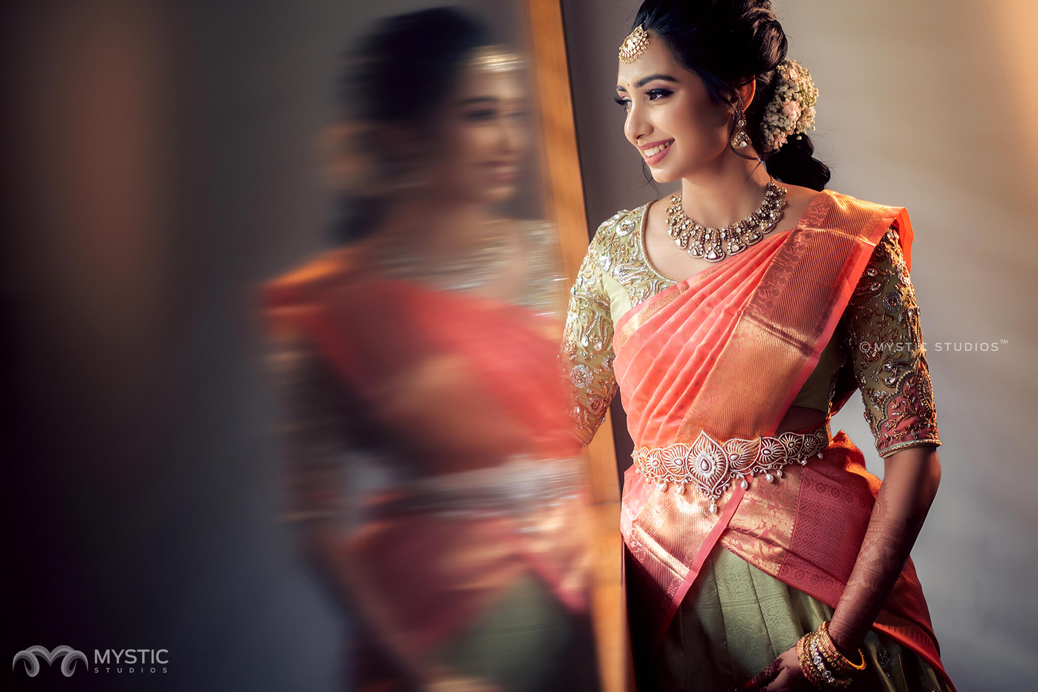 mystic-studios-kongu-engagement-tiruppur-coimbatore-1