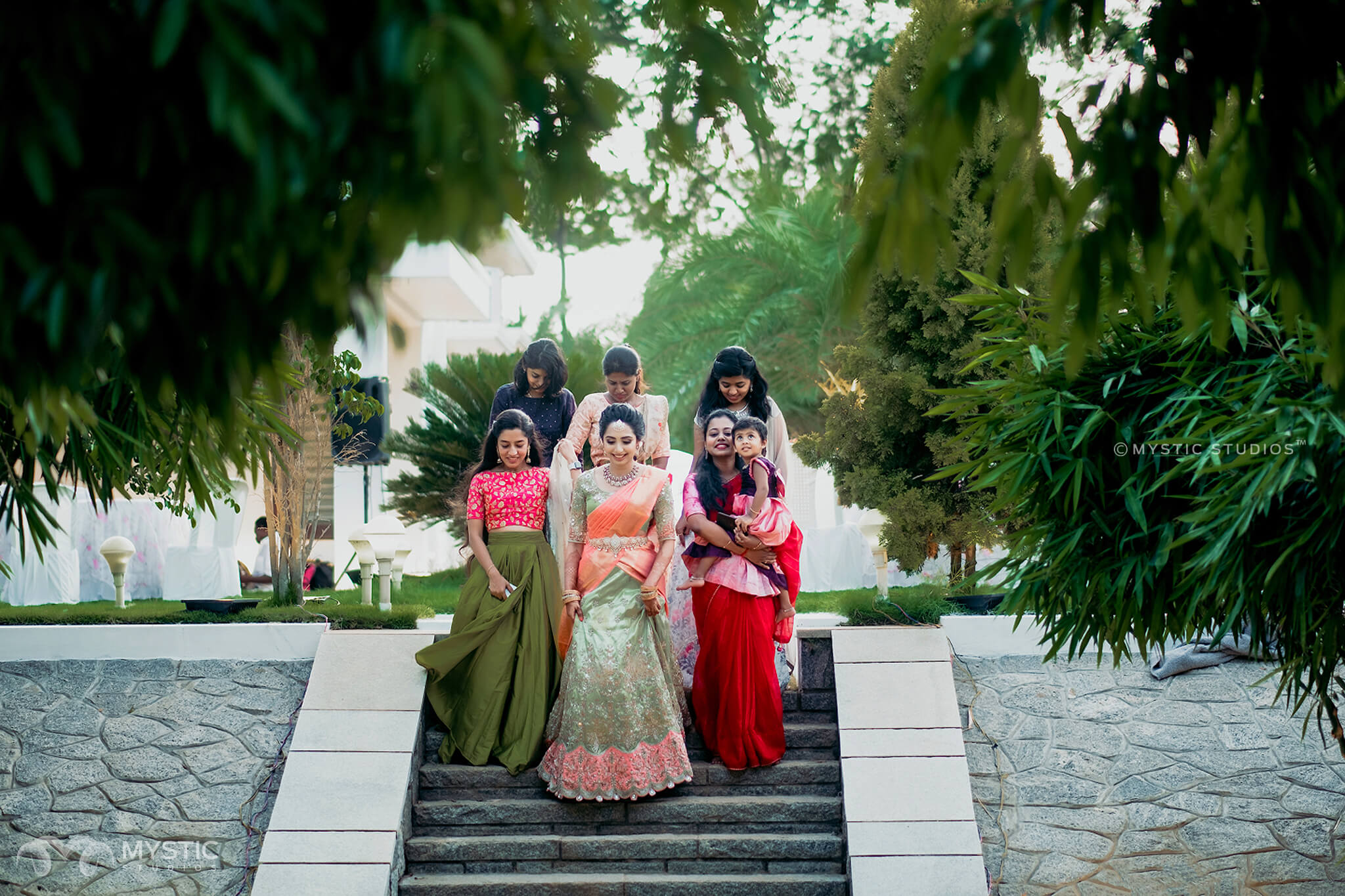 mystic-studios-kongu-engagement-tiruppur-coimbatore-11