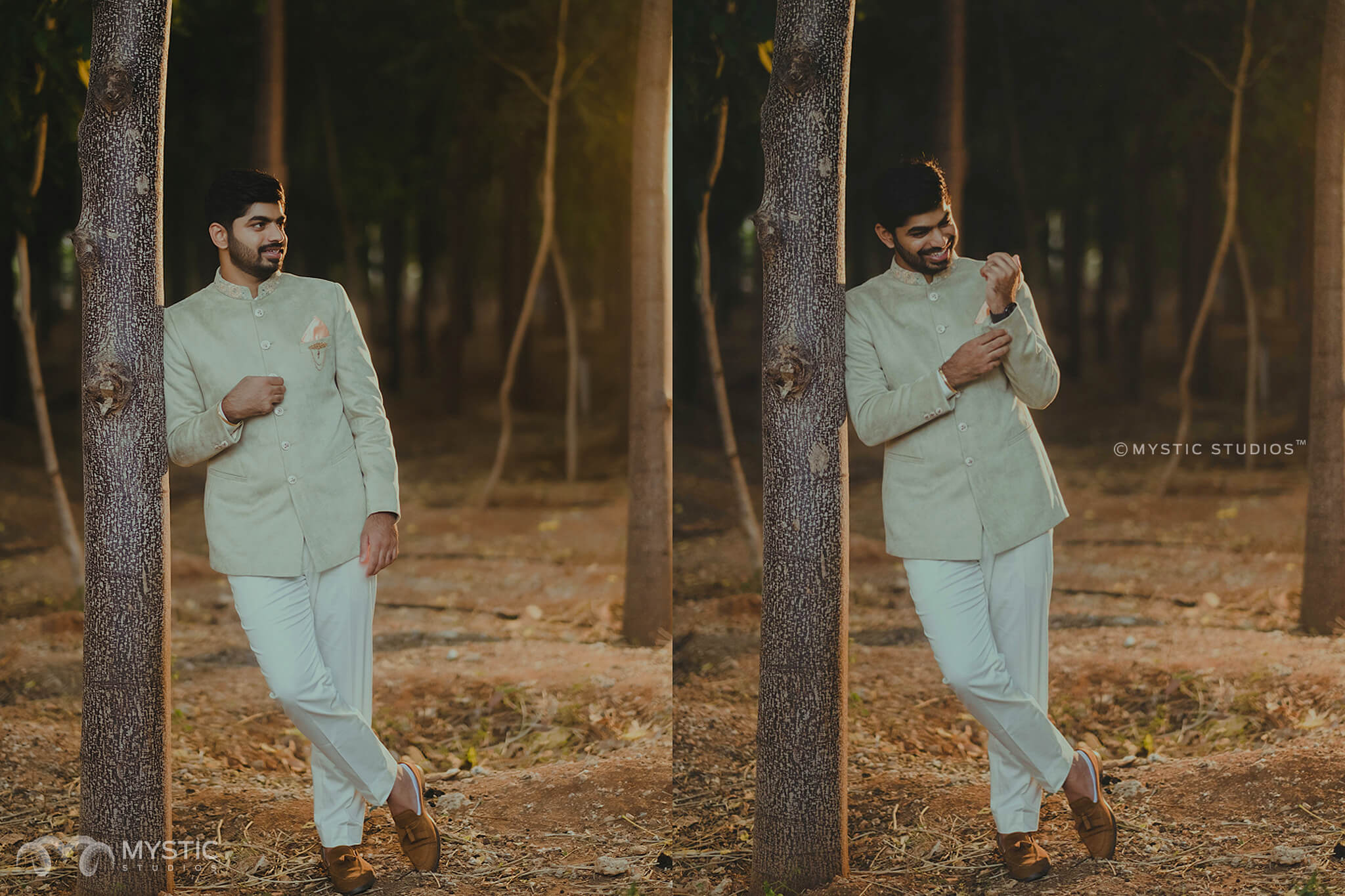 mystic-studios-kongu-engagement-tiruppur-coimbatore-12
