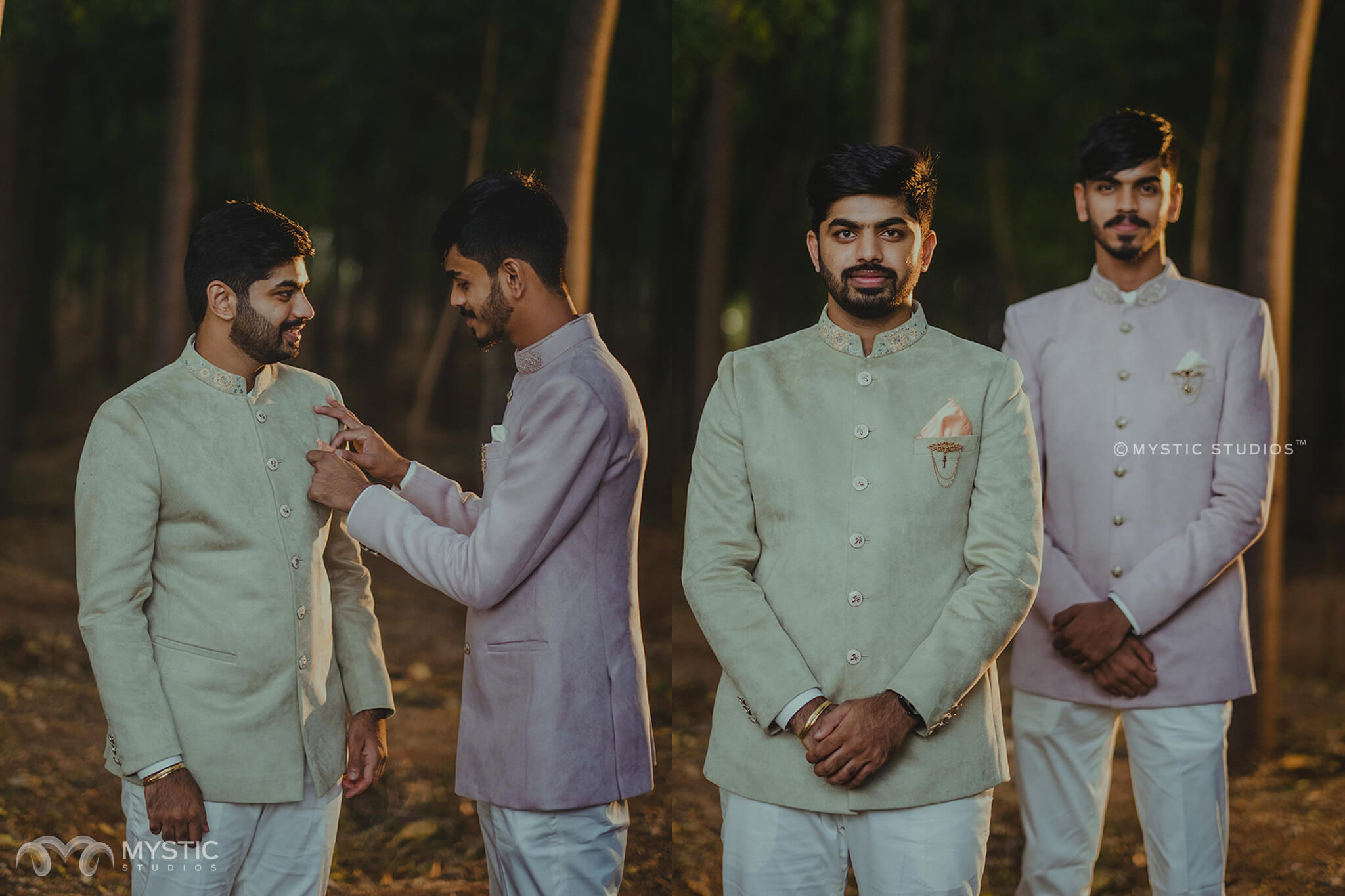 mystic-studios-kongu-engagement-tiruppur-coimbatore-13