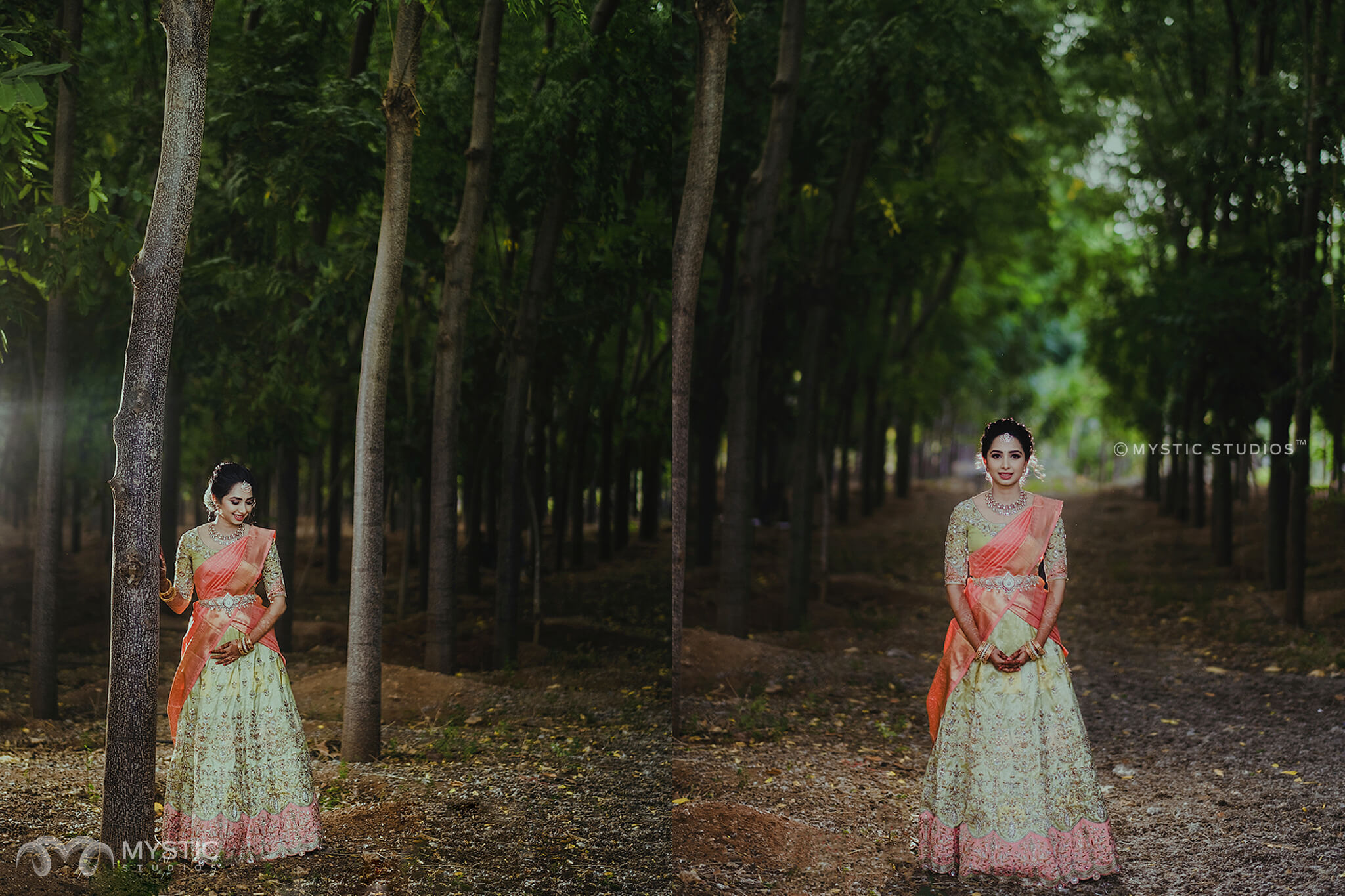mystic-studios-kongu-engagement-tiruppur-coimbatore-14