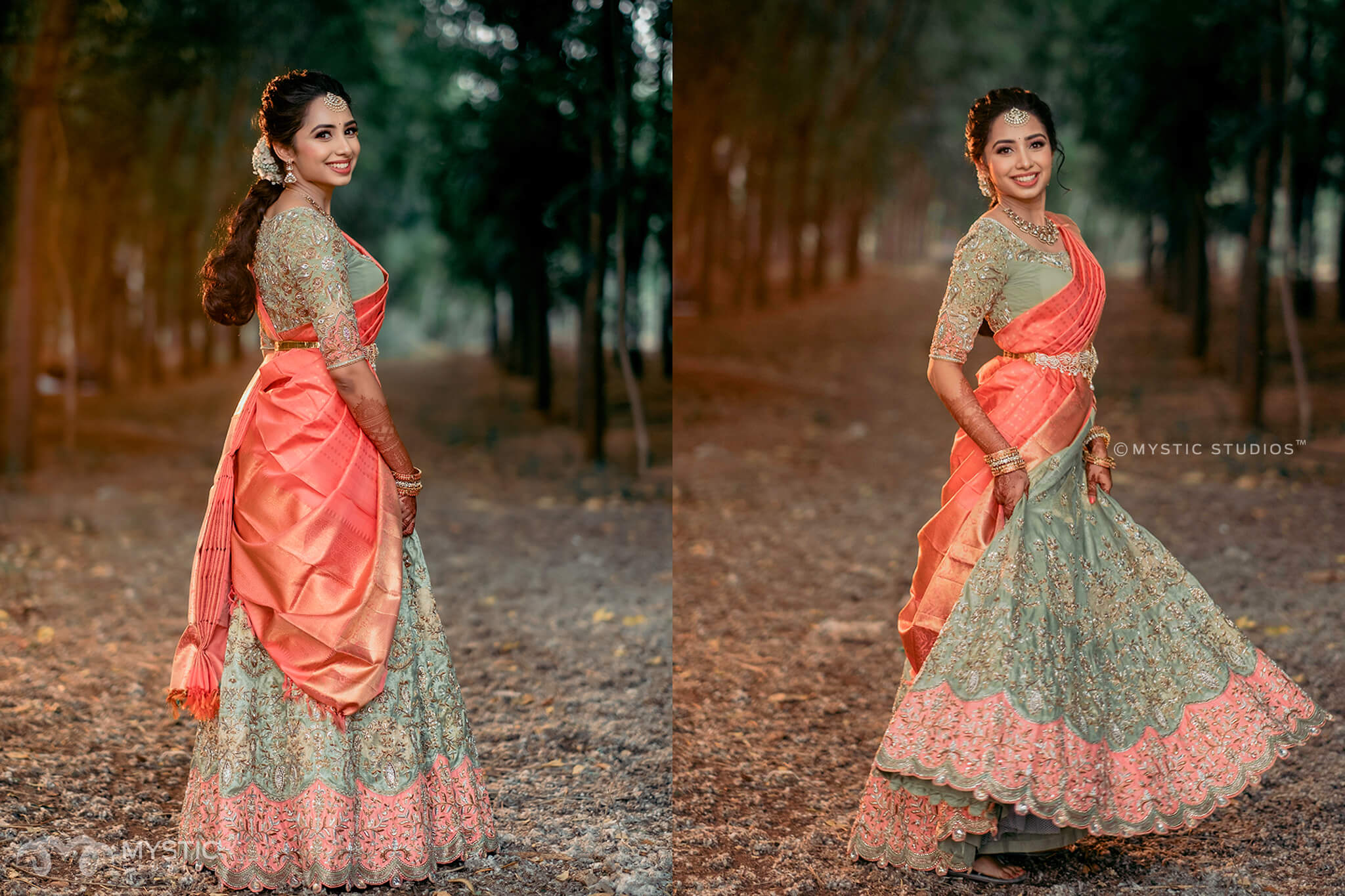 mystic-studios-kongu-engagement-tiruppur-coimbatore-15
