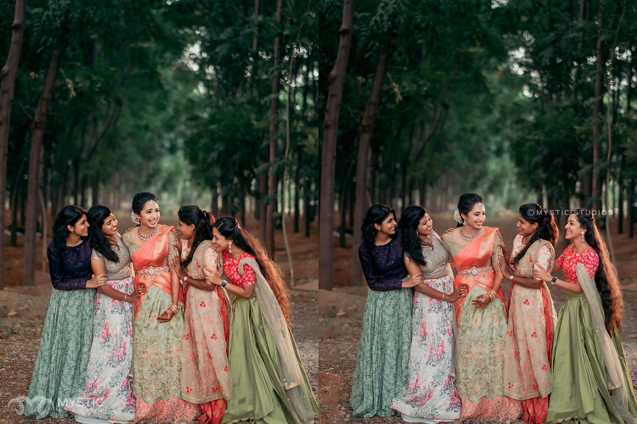 mystic-studios-kongu-engagement-tiruppur-coimbatore-17