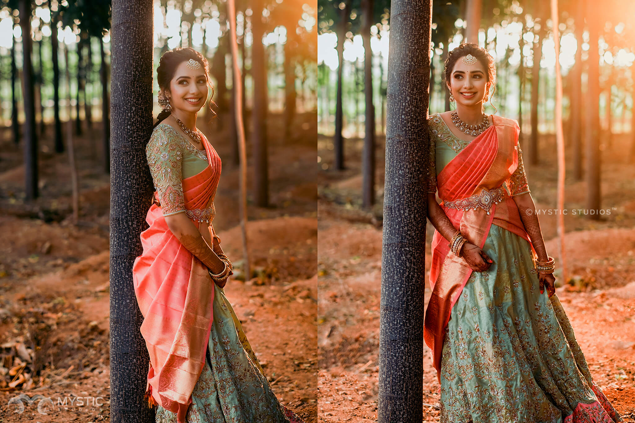 mystic-studios-kongu-engagement-tiruppur-coimbatore-18