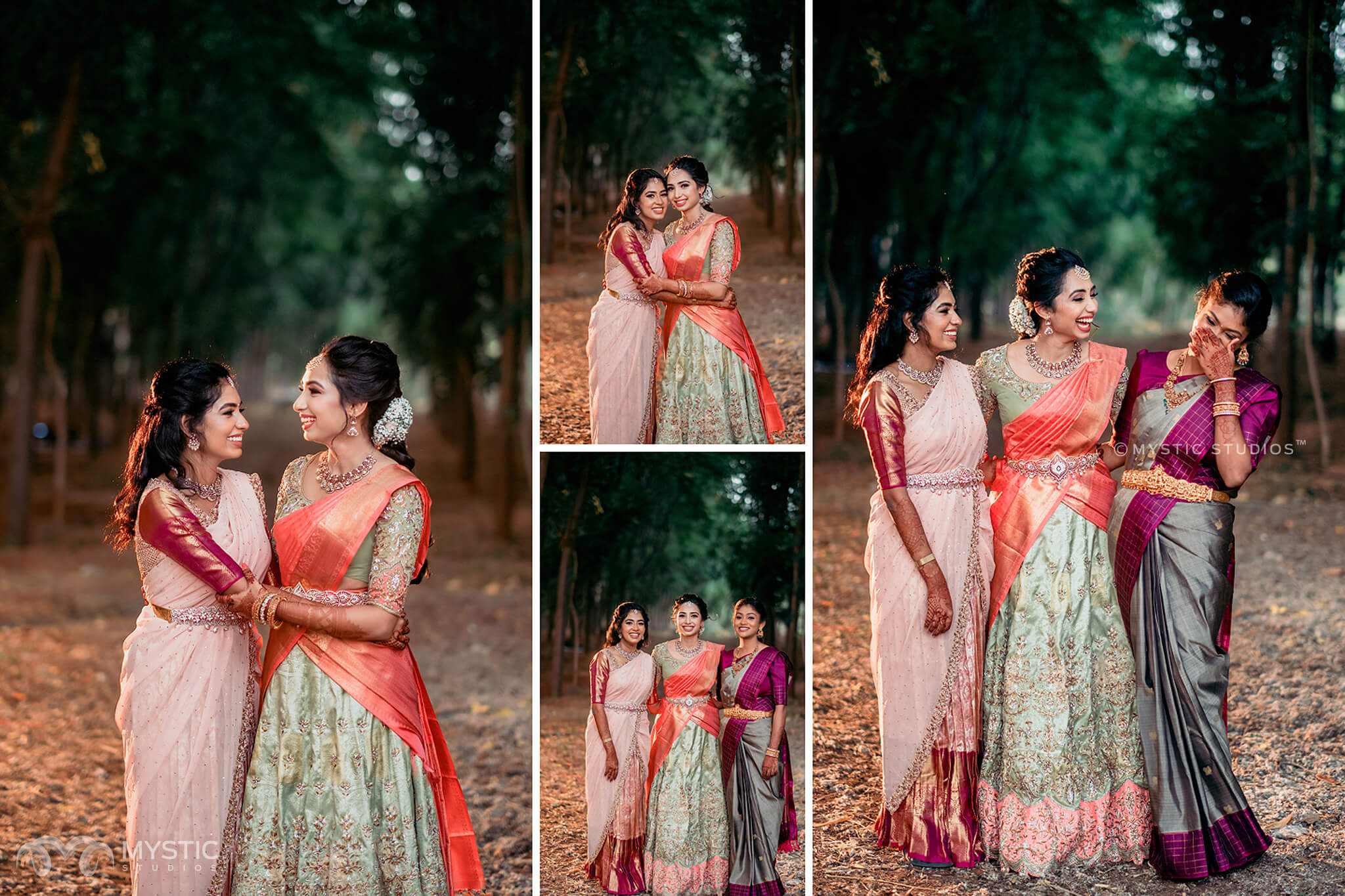 mystic-studios-kongu-engagement-tiruppur-coimbatore-19
