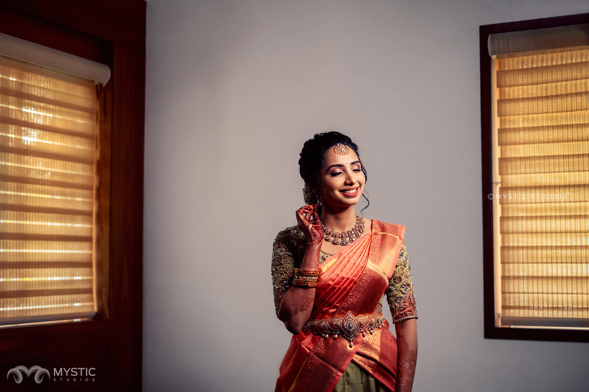 mystic-studios-kongu-engagement-tiruppur-coimbatore-2