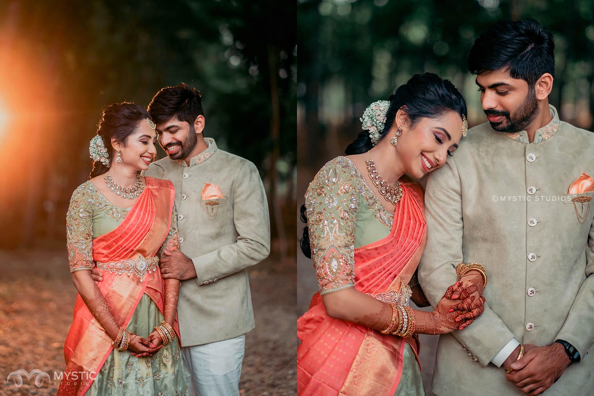 mystic-studios-kongu-engagement-tiruppur-coimbatore-20
